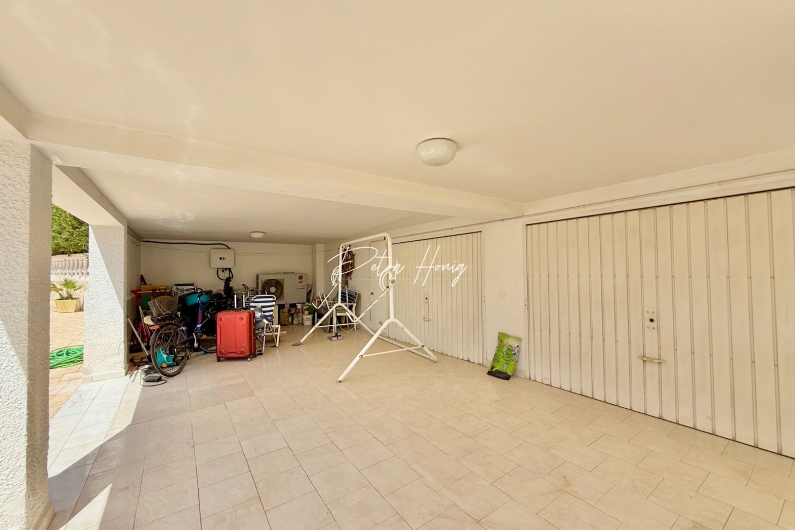 Resales - Villa - Ciudad Quesada - Centro de la Ciudad Quesada