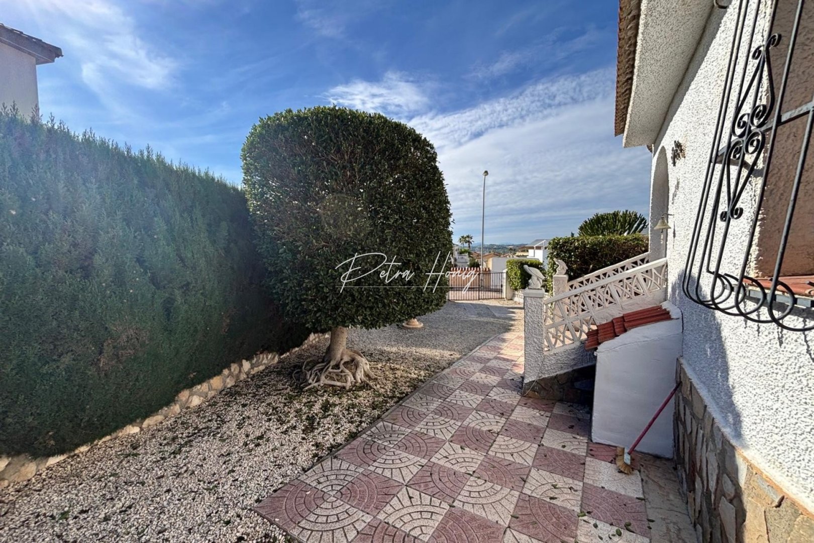 Resales - Villa - Ciudad Quesada - CENTRO