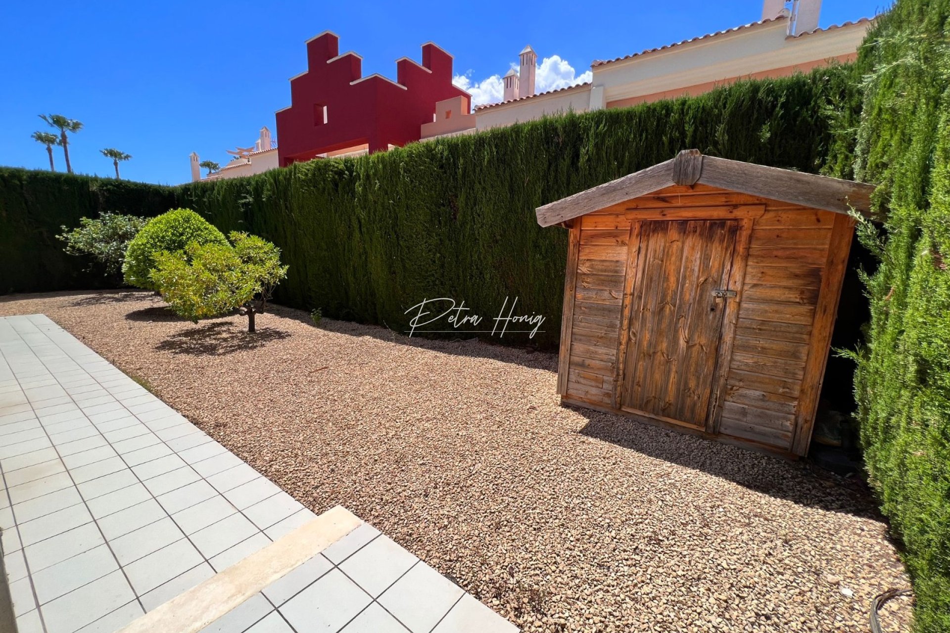 Resales - Villa - Ciudad Quesada - Ciudad Quesada - Doña Pepa