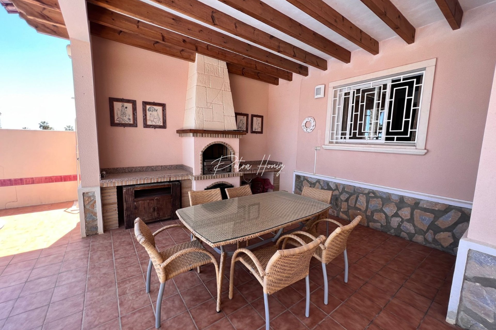 Resales - Villa - Ciudad Quesada - Ciudad Quesada - Doña Pepa