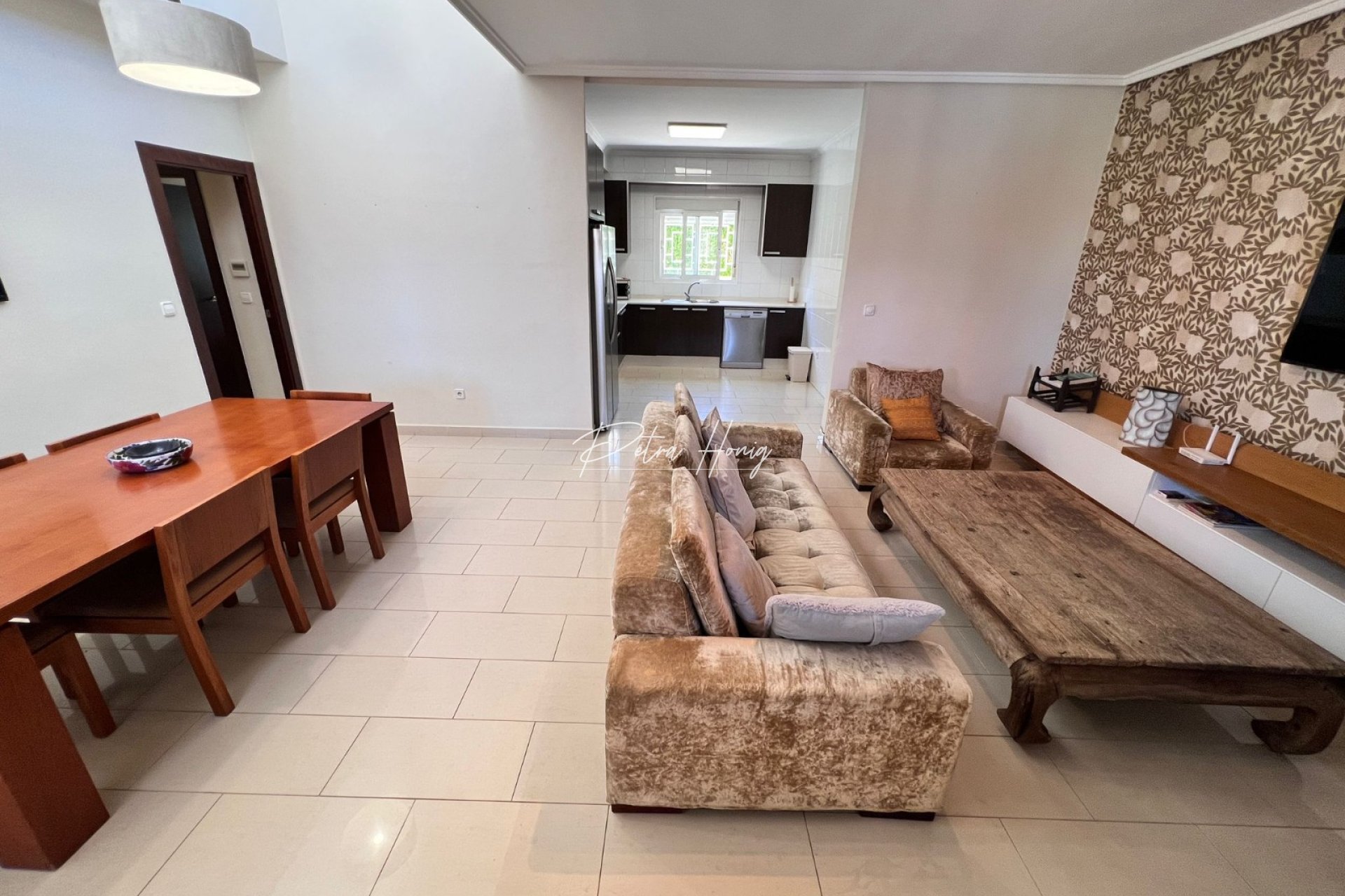 Resales - Villa - Ciudad Quesada - Ciudad Quesada - Doña Pepa