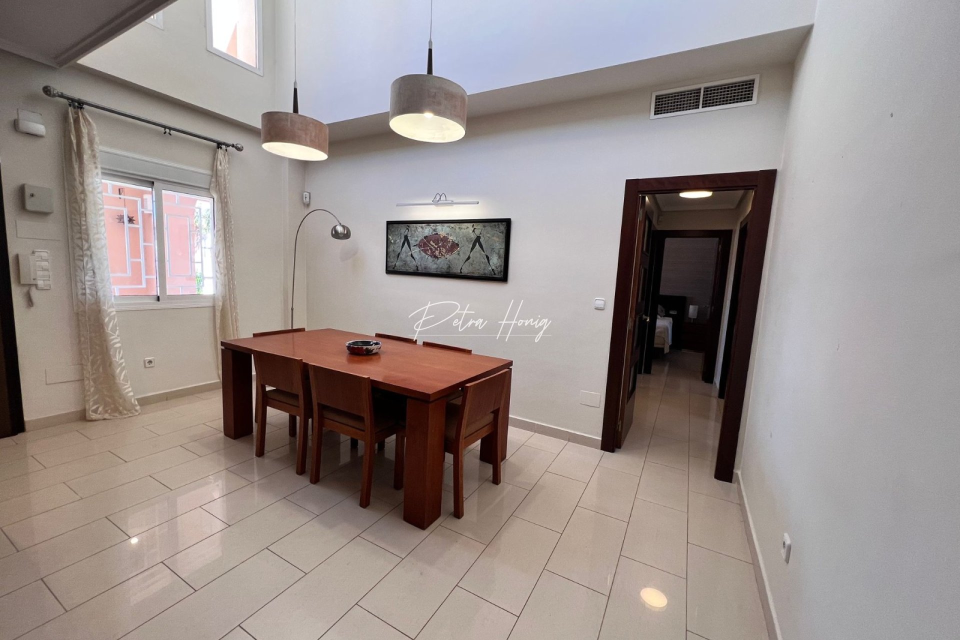 Resales - Villa - Ciudad Quesada - Ciudad Quesada - Doña Pepa
