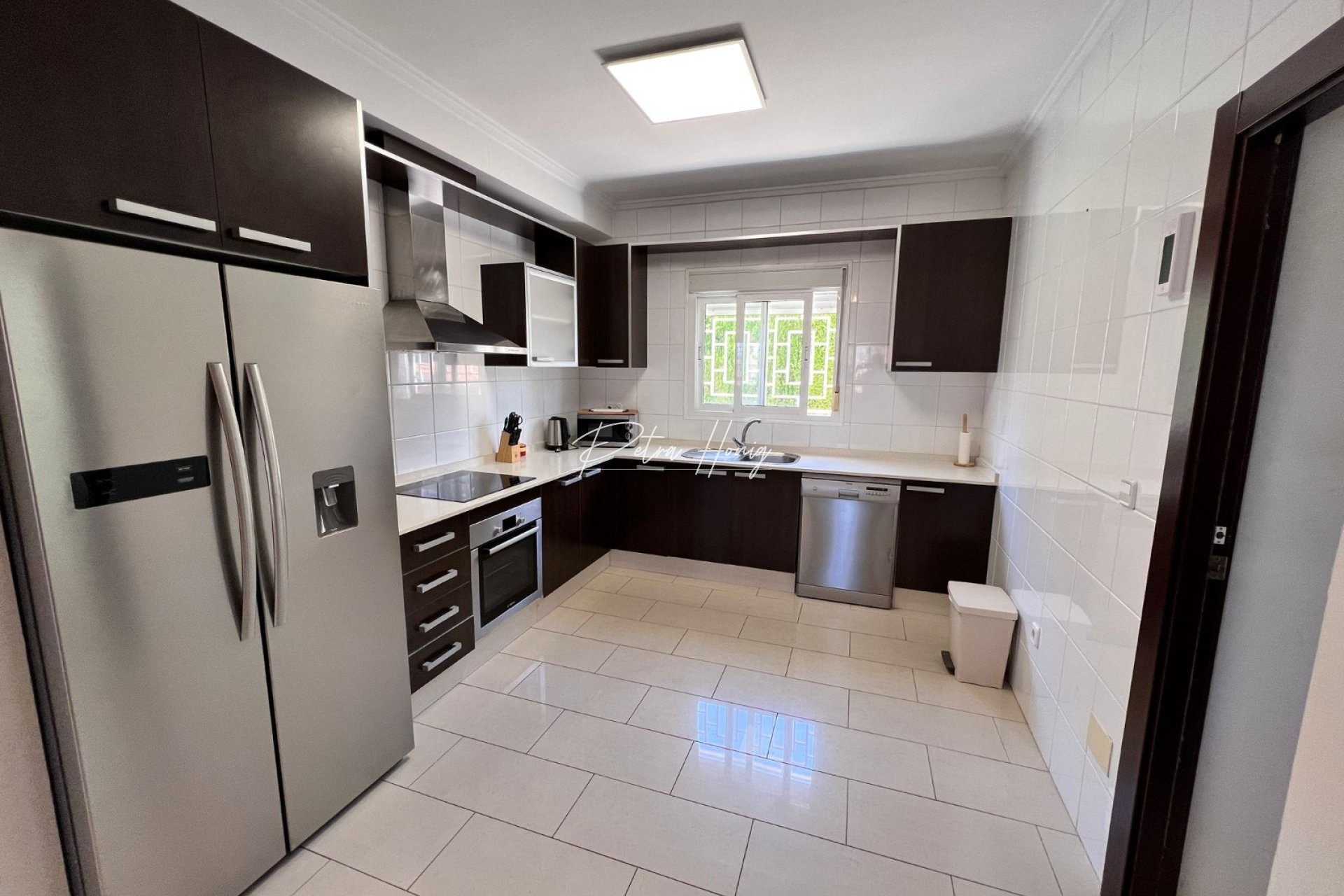 Resales - Villa - Ciudad Quesada - Ciudad Quesada - Doña Pepa