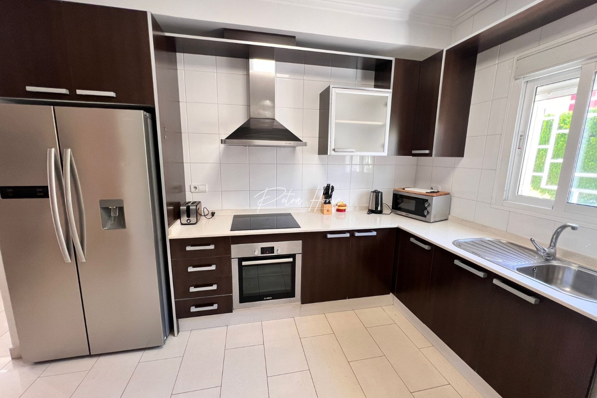 Resales - Villa - Ciudad Quesada - Ciudad Quesada - Doña Pepa
