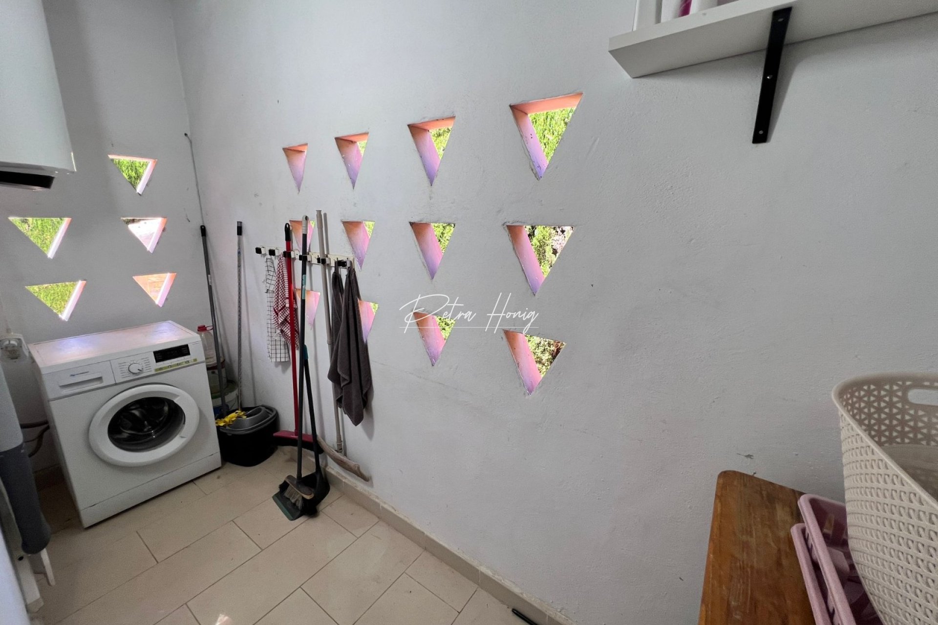Resales - Villa - Ciudad Quesada - Ciudad Quesada - Doña Pepa
