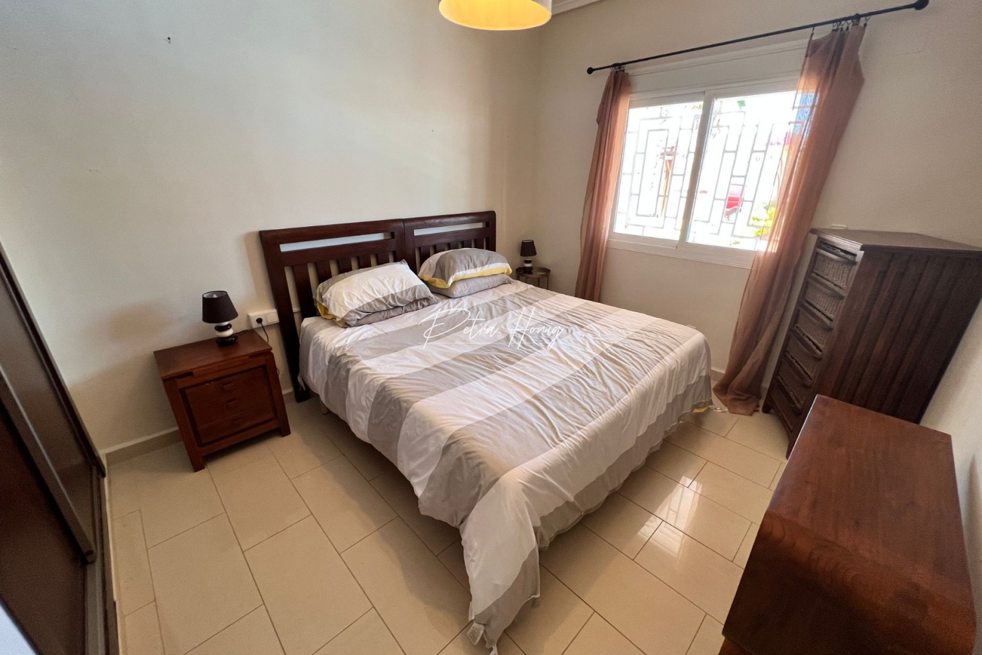 Resales - Villa - Ciudad Quesada - Ciudad Quesada - Doña Pepa