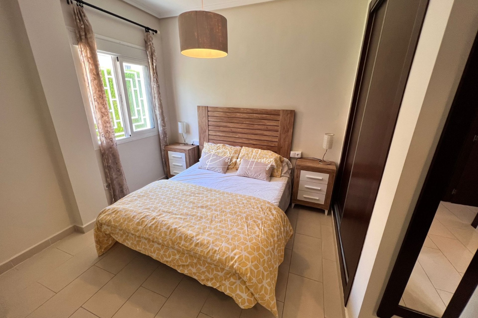 Resales - Villa - Ciudad Quesada - Ciudad Quesada - Doña Pepa
