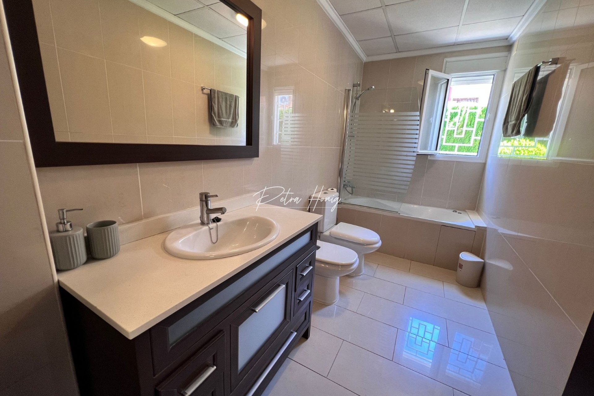 Resales - Villa - Ciudad Quesada - Ciudad Quesada - Doña Pepa