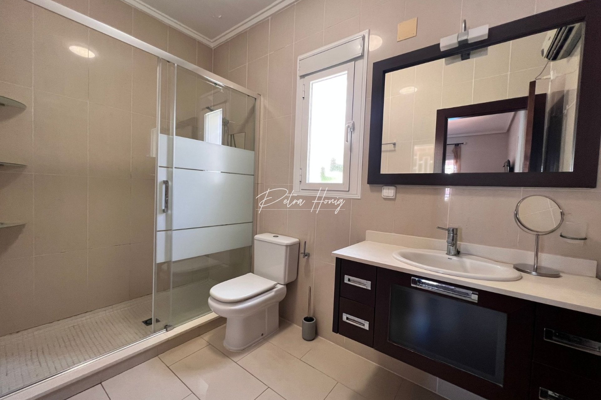 Resales - Villa - Ciudad Quesada - Ciudad Quesada - Doña Pepa
