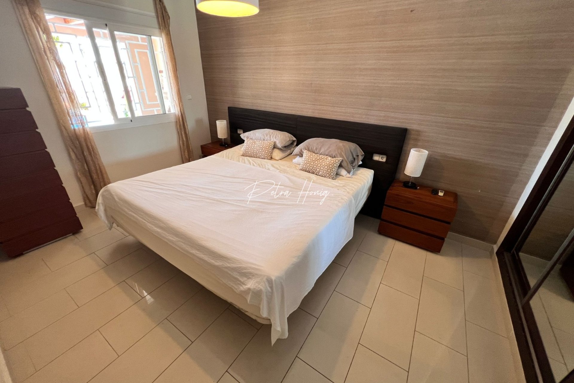 Resales - Villa - Ciudad Quesada - Ciudad Quesada - Doña Pepa