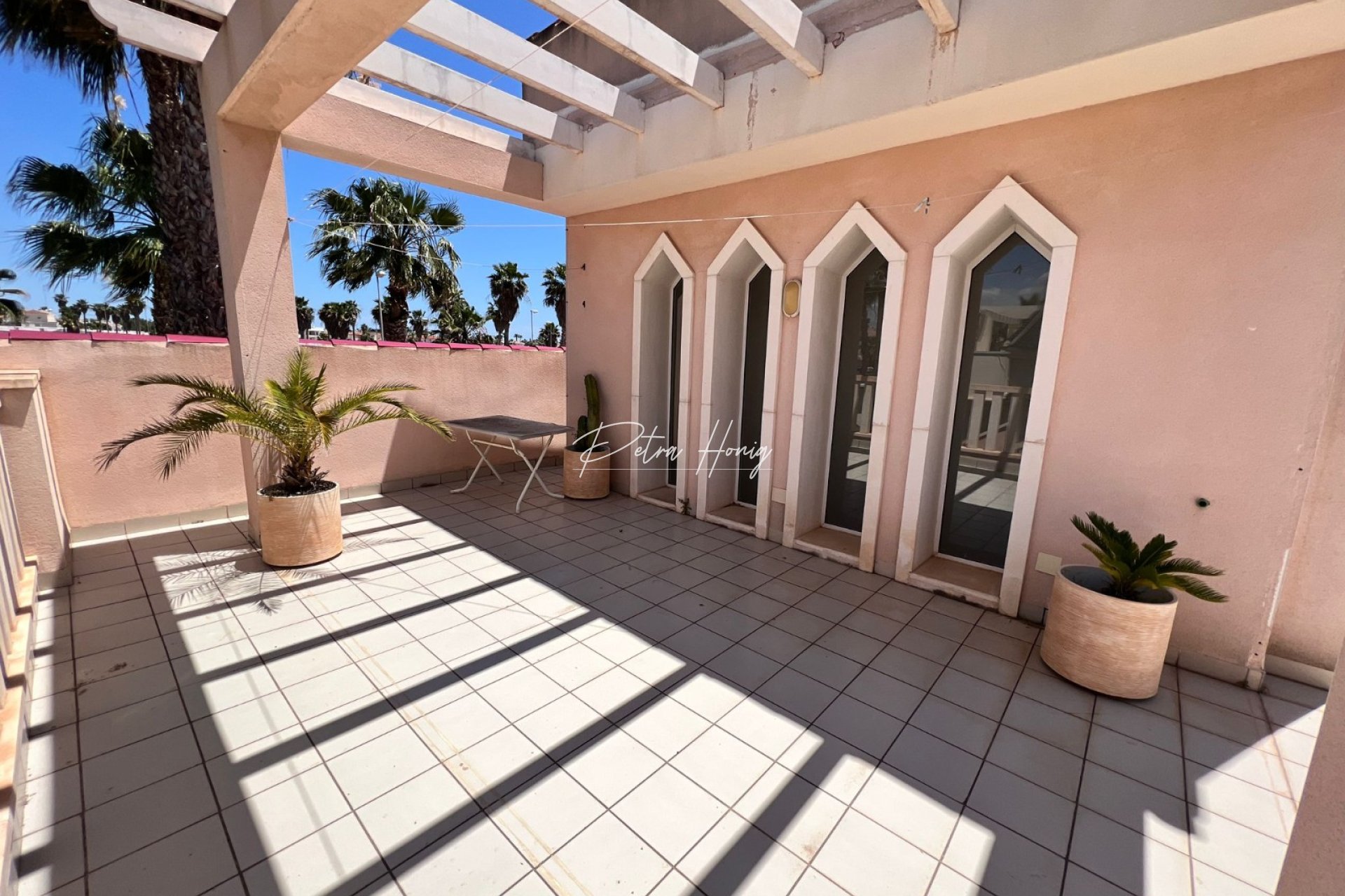Resales - Villa - Ciudad Quesada - Ciudad Quesada - Doña Pepa