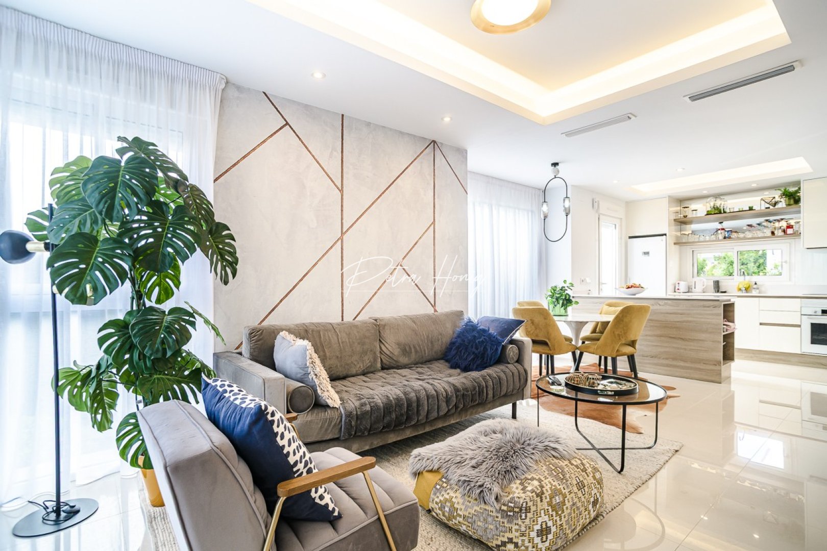 Resales - Villa - Ciudad Quesada - CIUDAD QUESADA