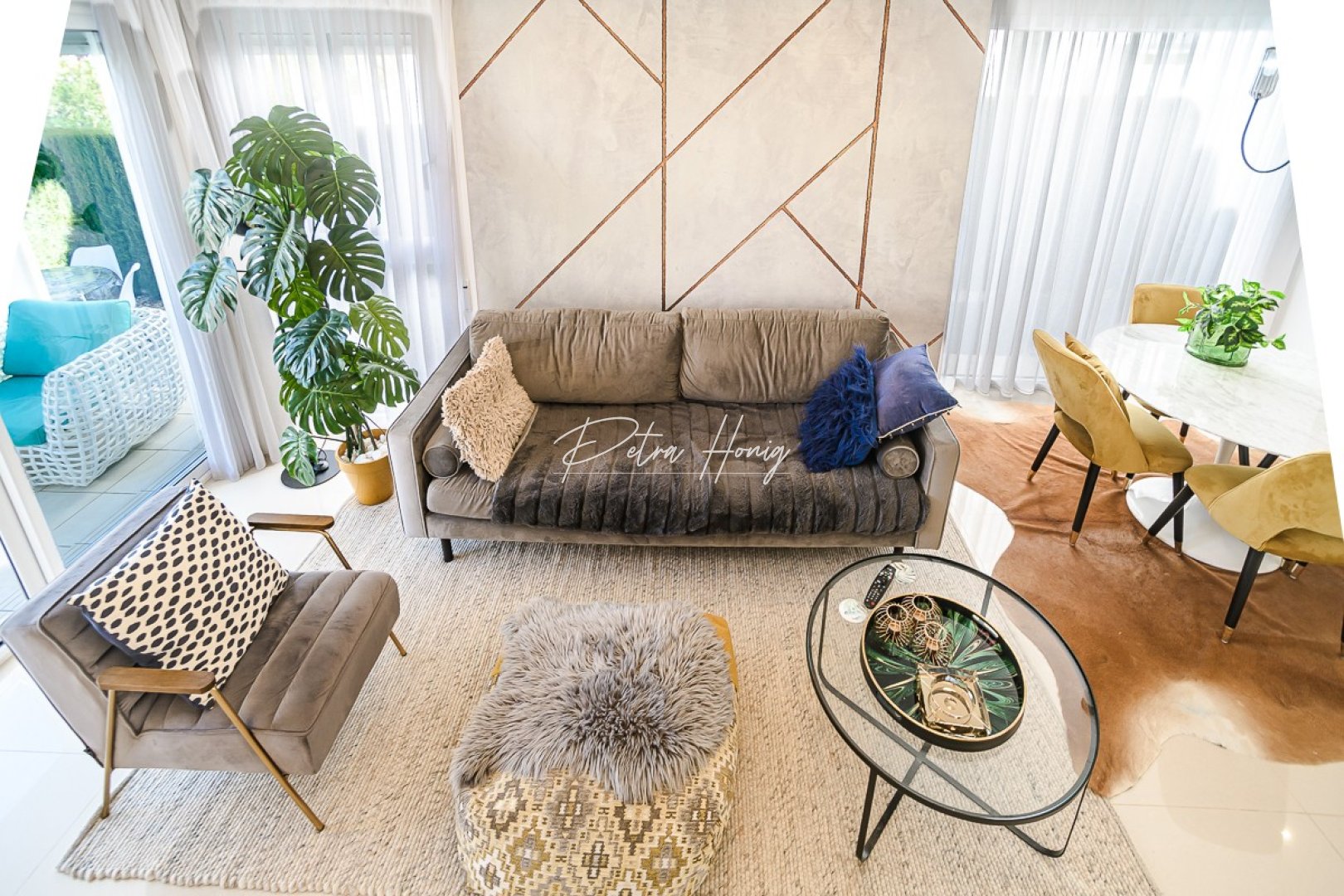 Resales - Villa - Ciudad Quesada - CIUDAD QUESADA