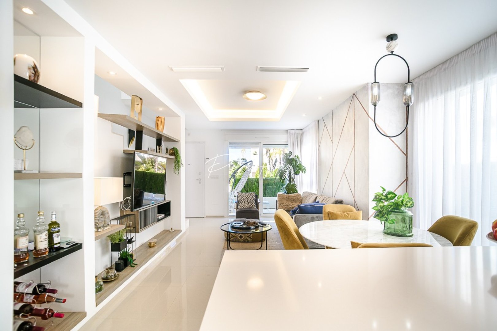 Resales - Villa - Ciudad Quesada - CIUDAD QUESADA