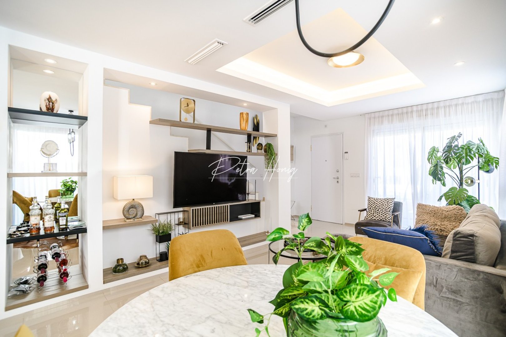 Resales - Villa - Ciudad Quesada - CIUDAD QUESADA