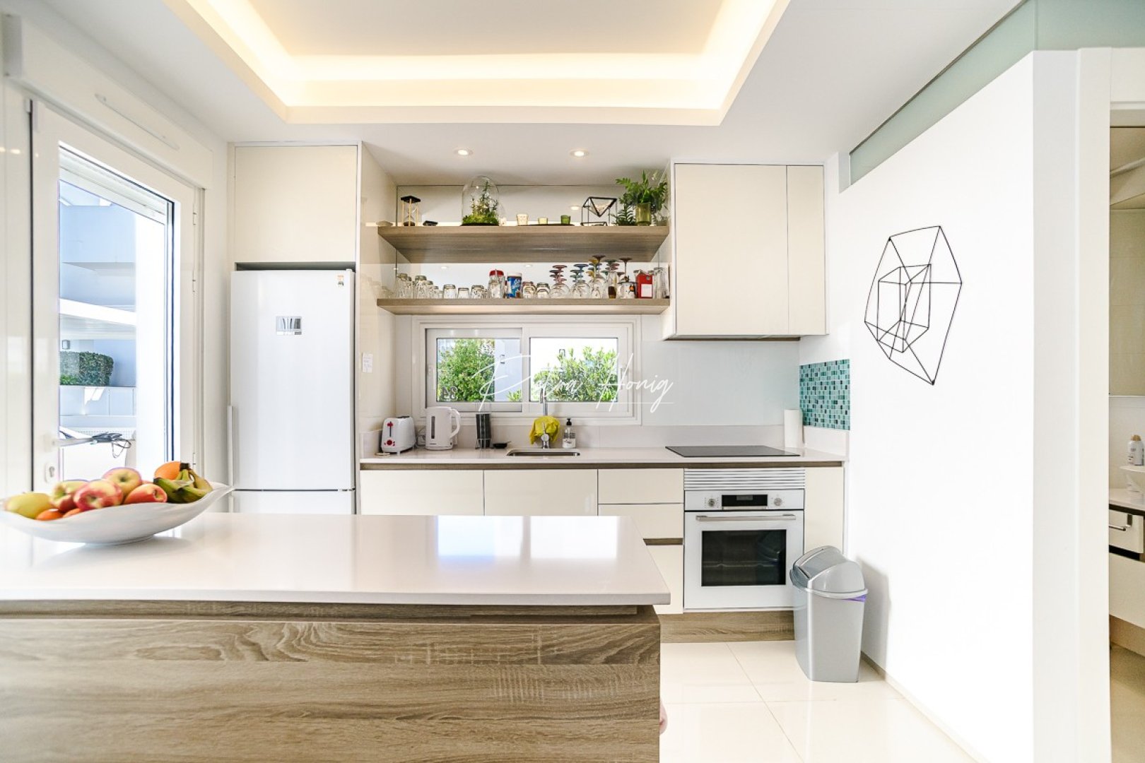 Resales - Villa - Ciudad Quesada - CIUDAD QUESADA