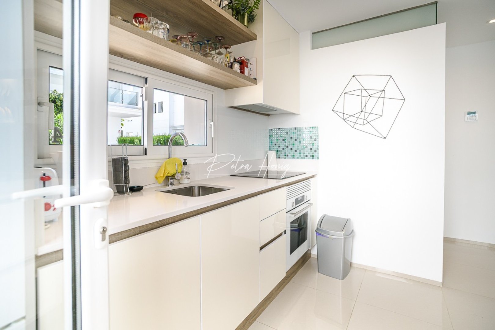 Resales - Villa - Ciudad Quesada - CIUDAD QUESADA
