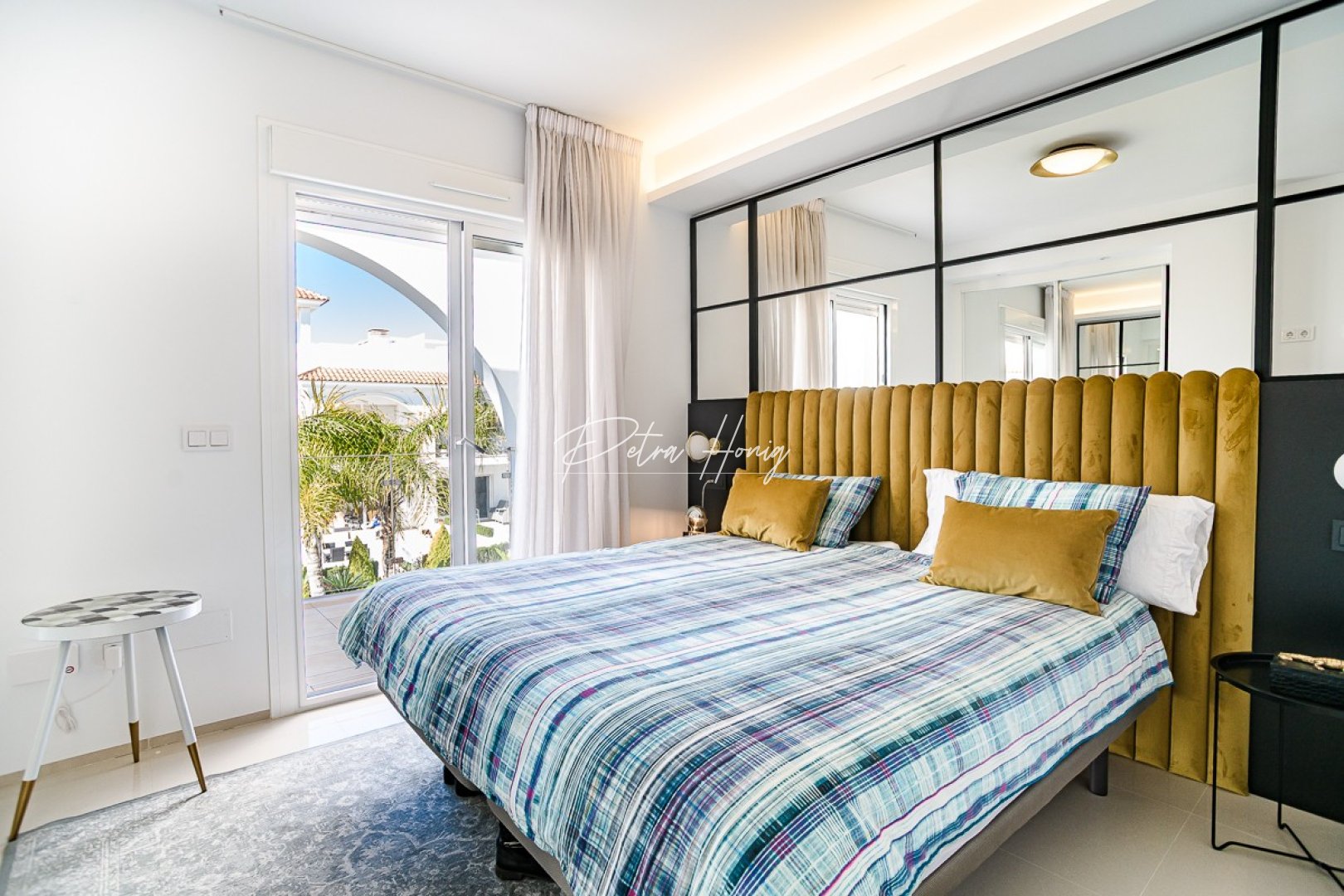 Resales - Villa - Ciudad Quesada - CIUDAD QUESADA