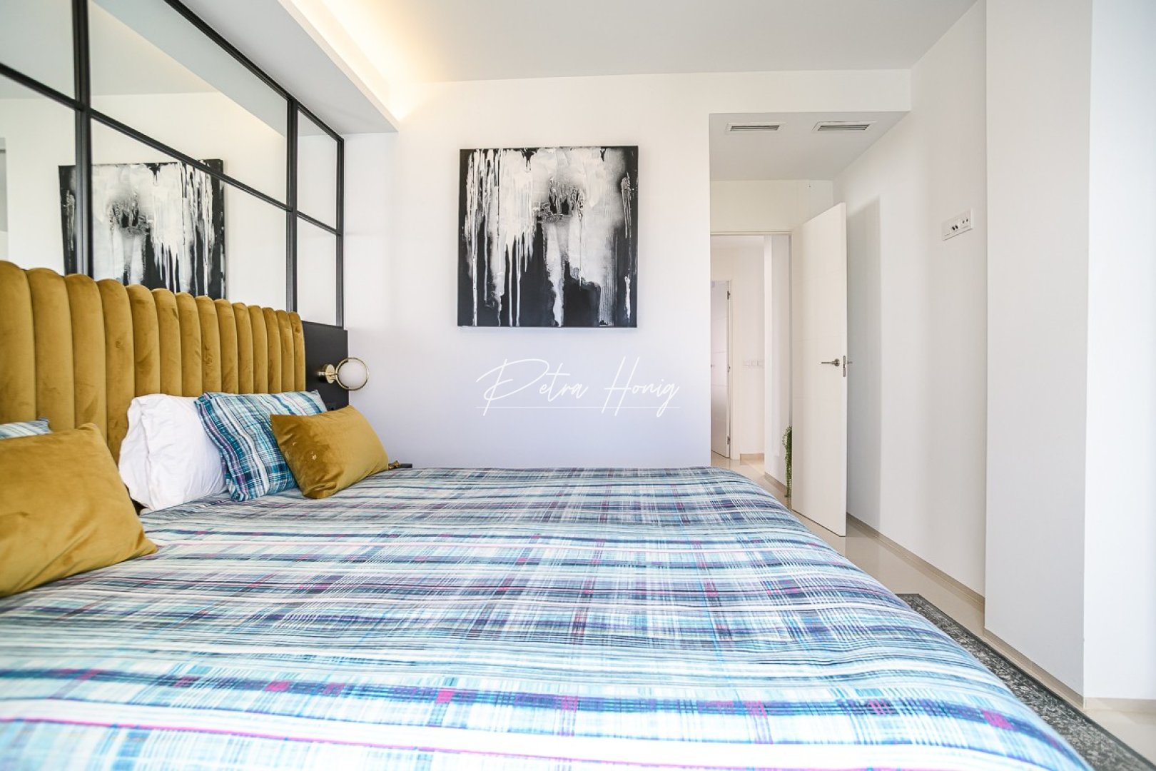 Resales - Villa - Ciudad Quesada - CIUDAD QUESADA