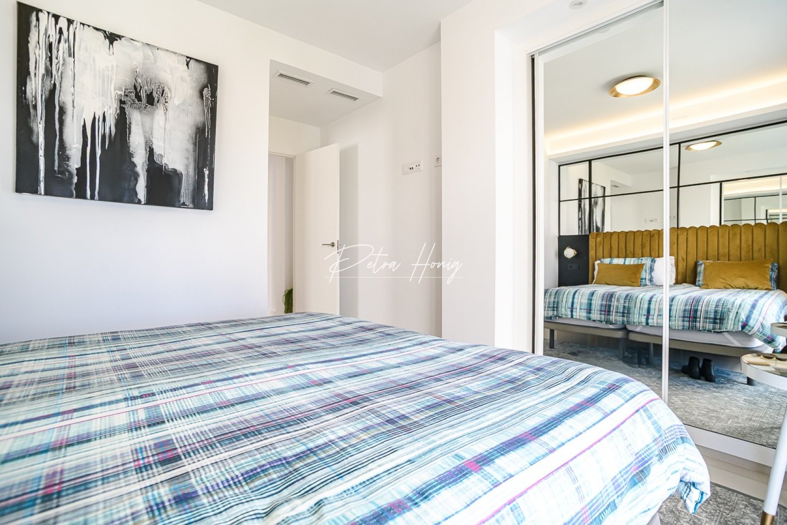 Resales - Villa - Ciudad Quesada - CIUDAD QUESADA