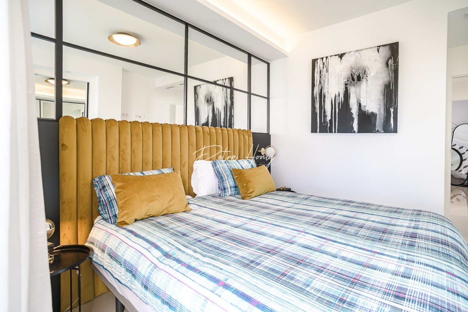 Resales - Villa - Ciudad Quesada - CIUDAD QUESADA
