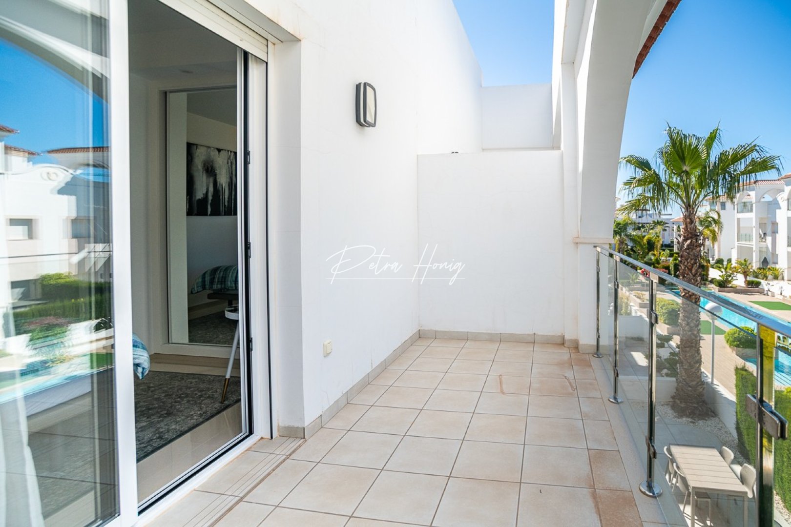 Resales - Villa - Ciudad Quesada - CIUDAD QUESADA