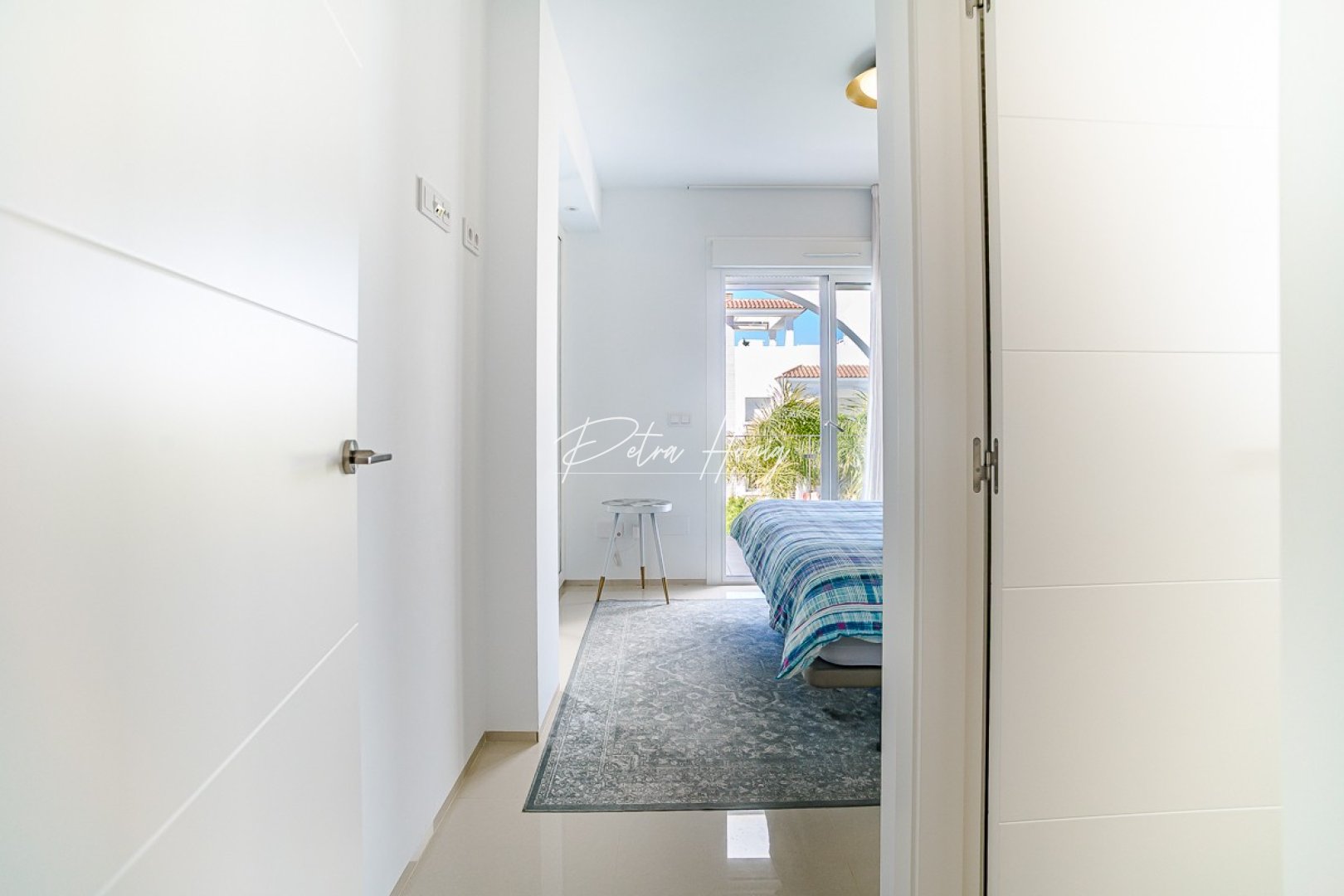 Resales - Villa - Ciudad Quesada - CIUDAD QUESADA