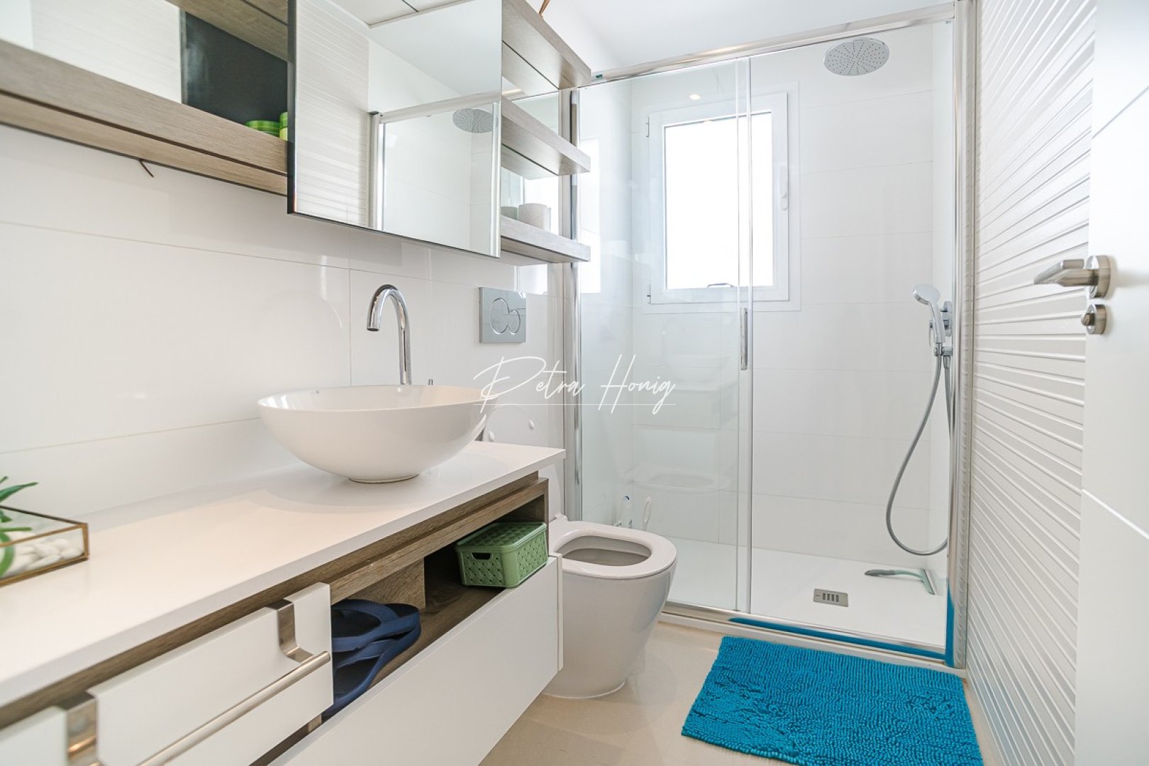 Resales - Villa - Ciudad Quesada - CIUDAD QUESADA