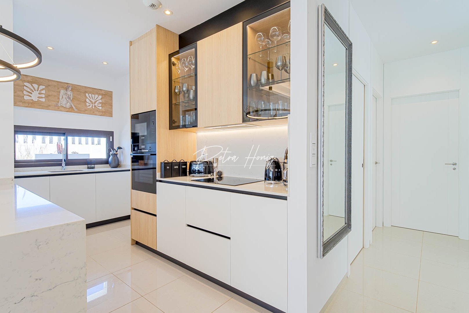 Resales - Villa - Ciudad Quesada - Doña Pena