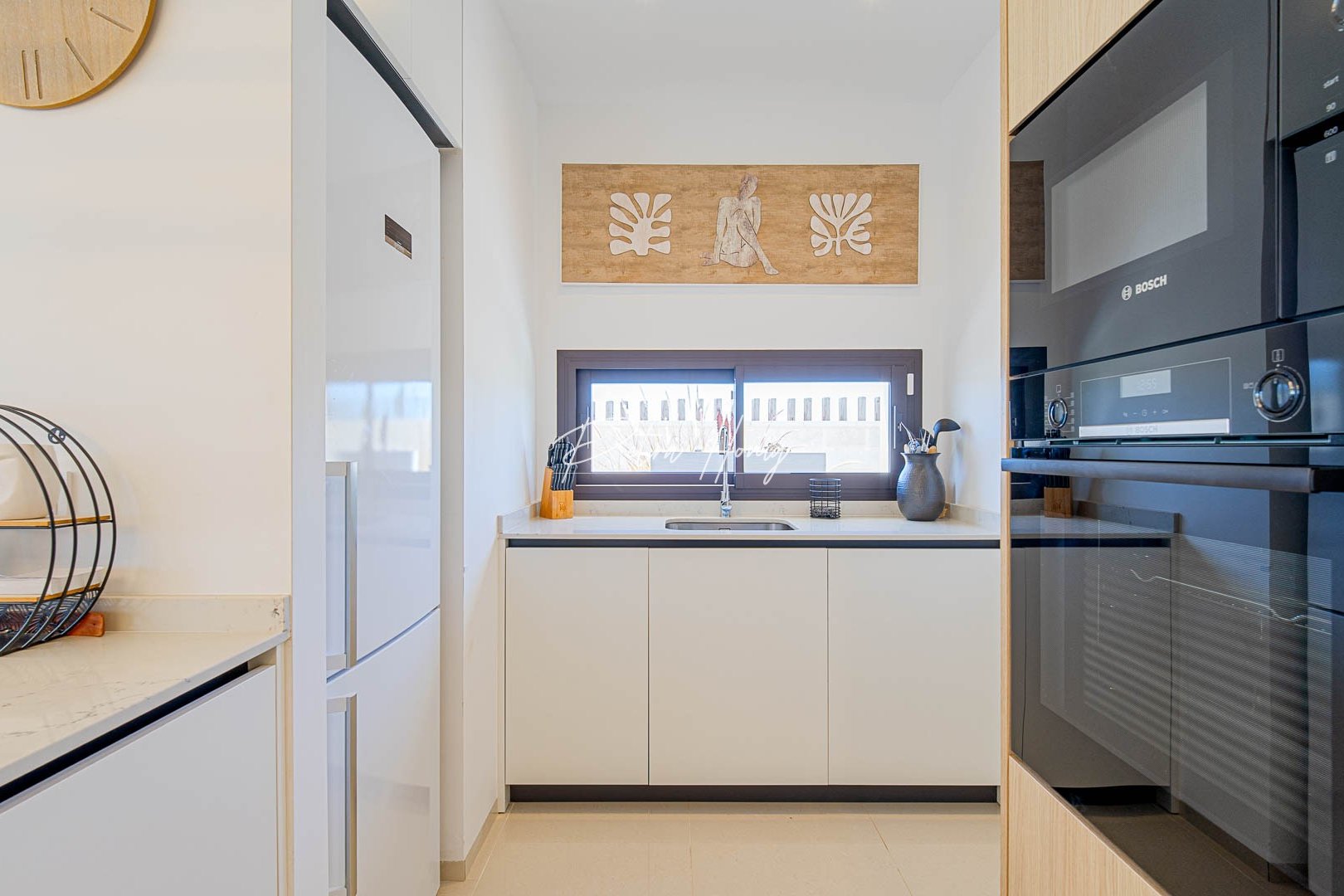 Resales - Villa - Ciudad Quesada - Doña Pena