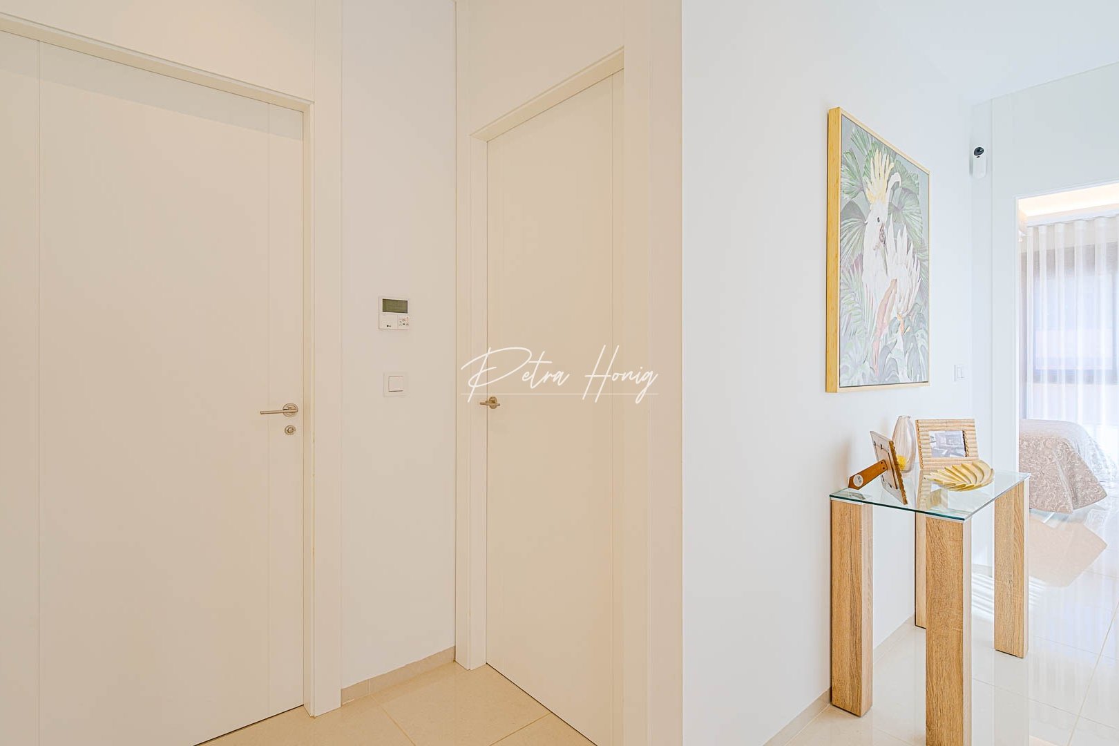 Resales - Villa - Ciudad Quesada - Doña Pena