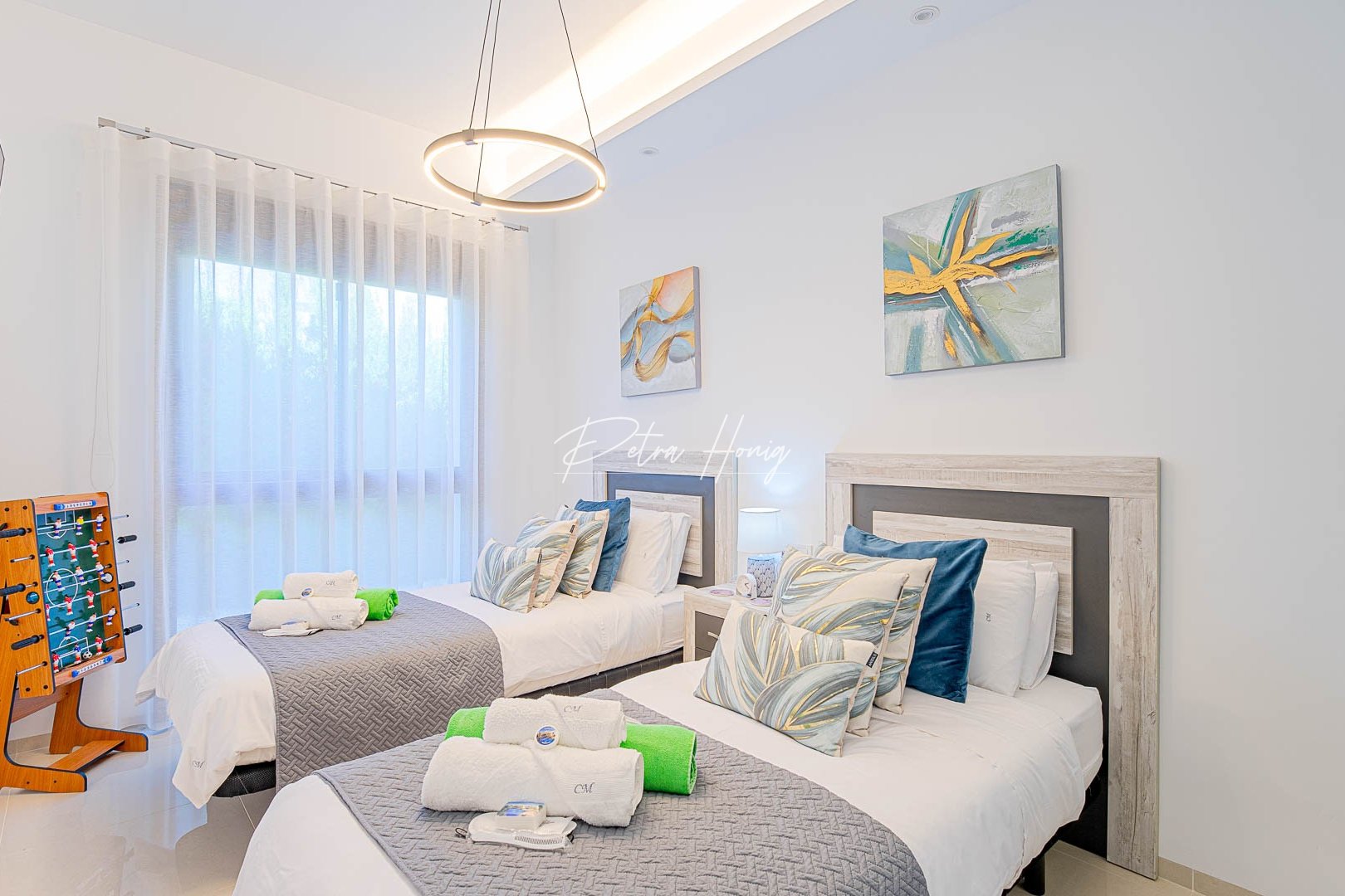 Resales - Villa - Ciudad Quesada - Doña Pena