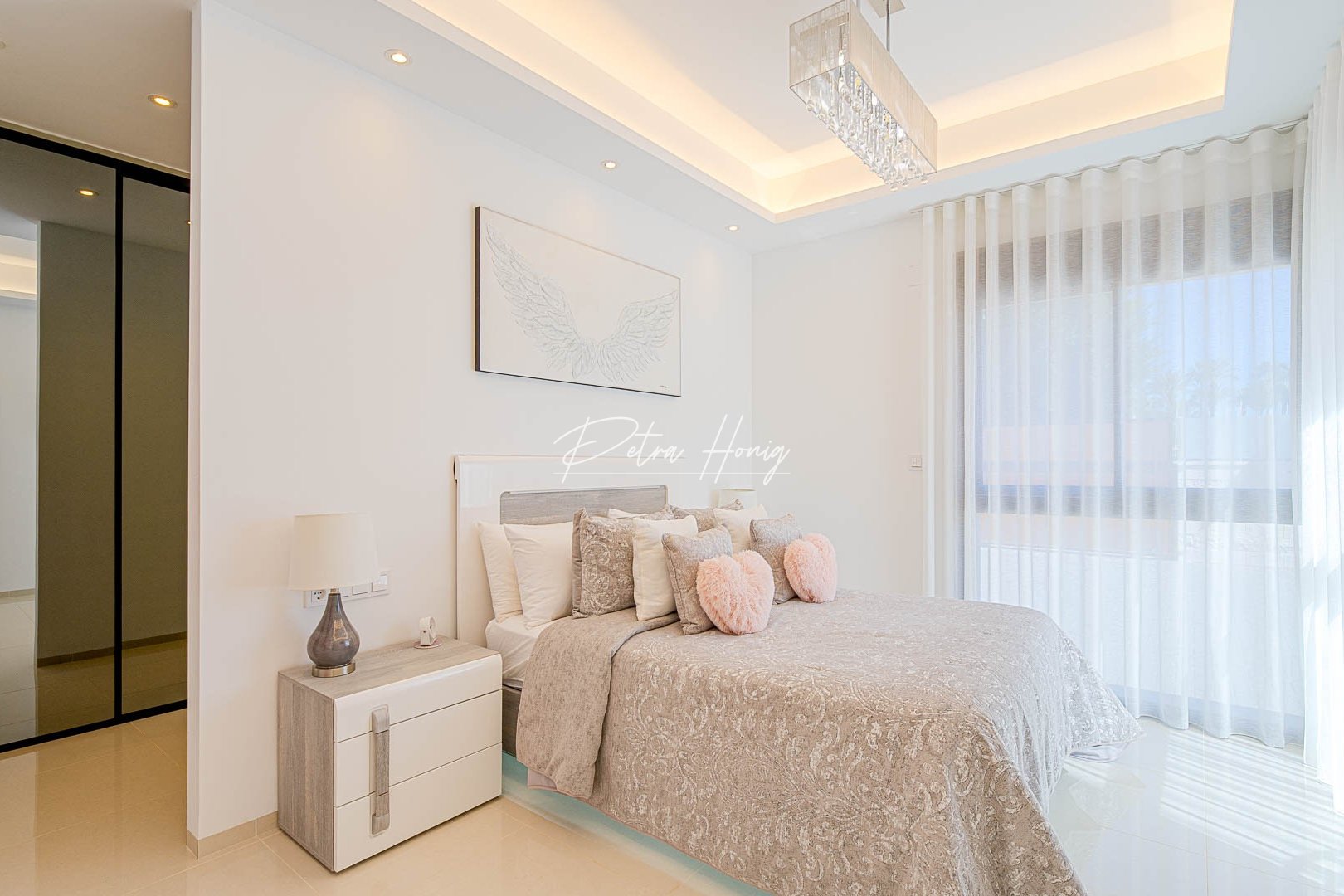 Resales - Villa - Ciudad Quesada - Doña Pena