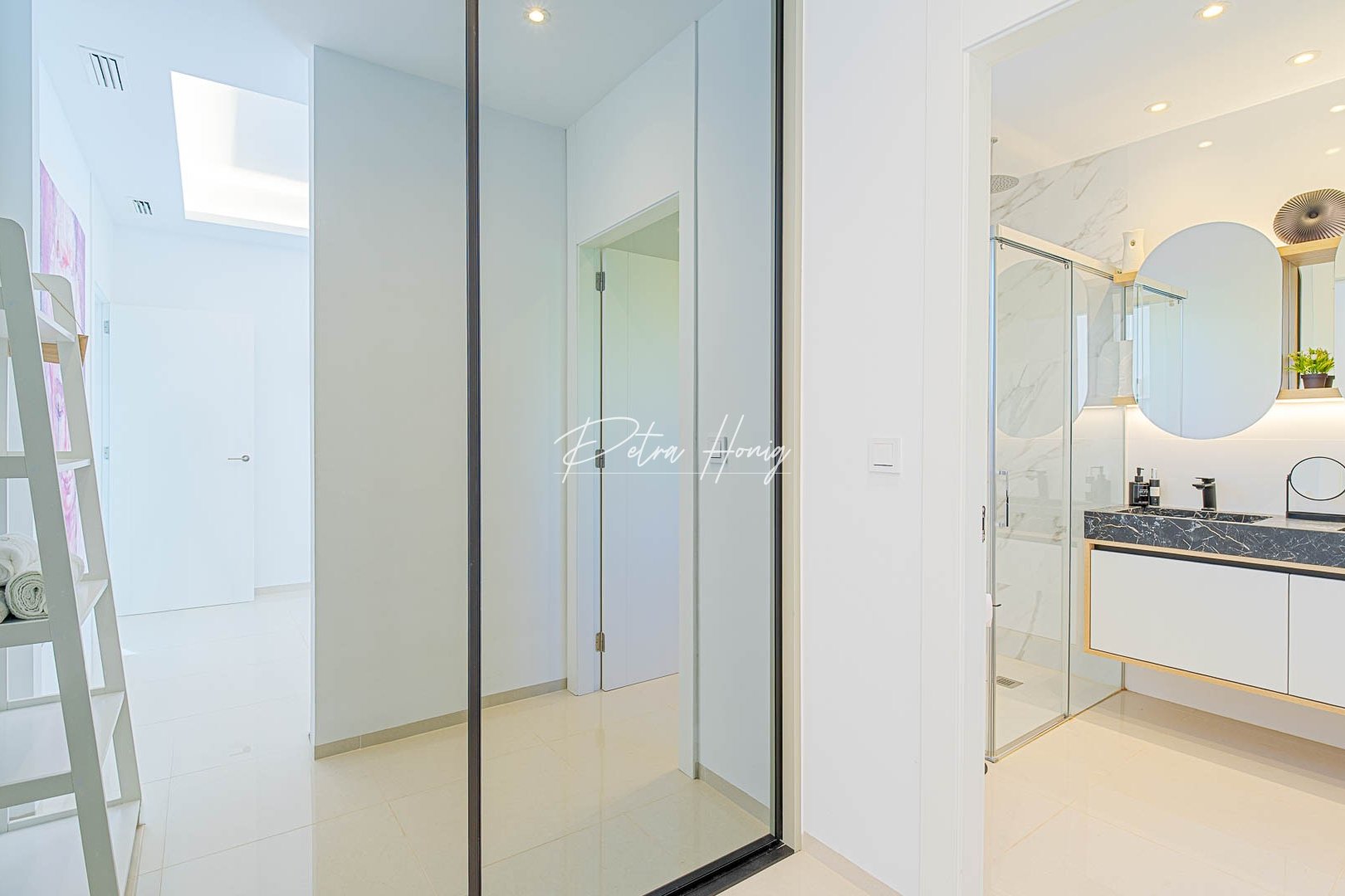 Resales - Villa - Ciudad Quesada - Doña Pena