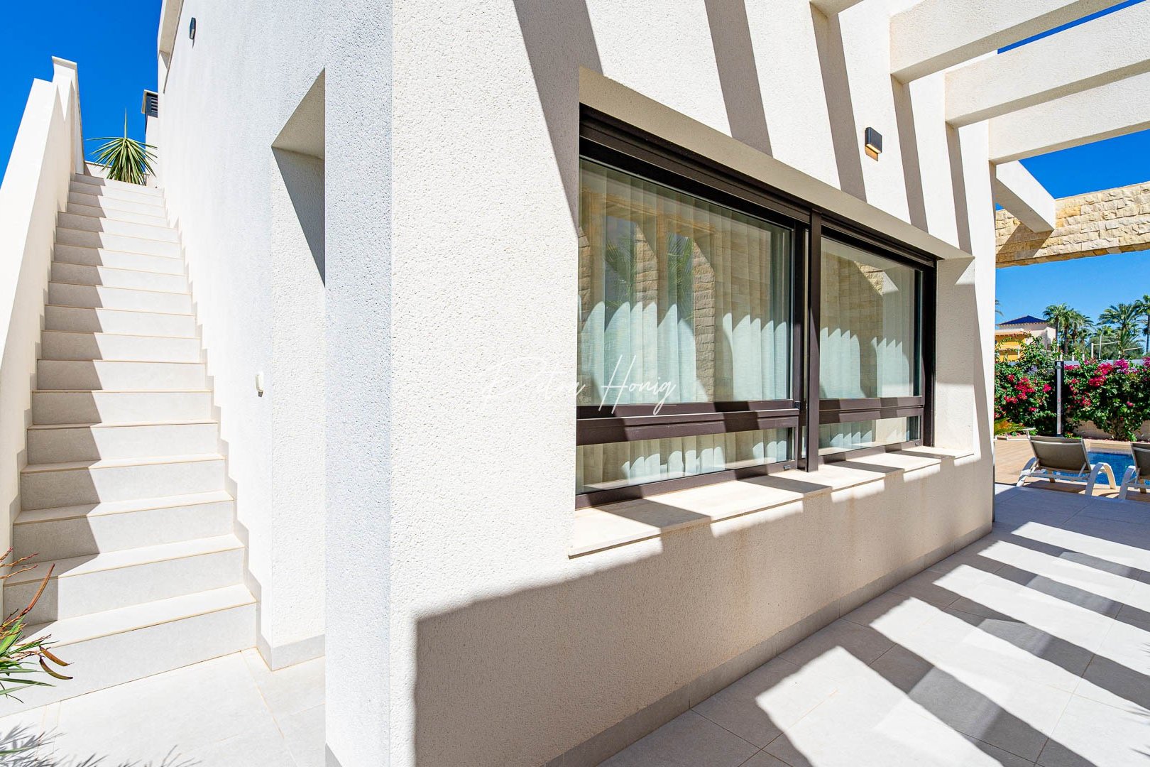 Resales - Villa - Ciudad Quesada - Doña Pena