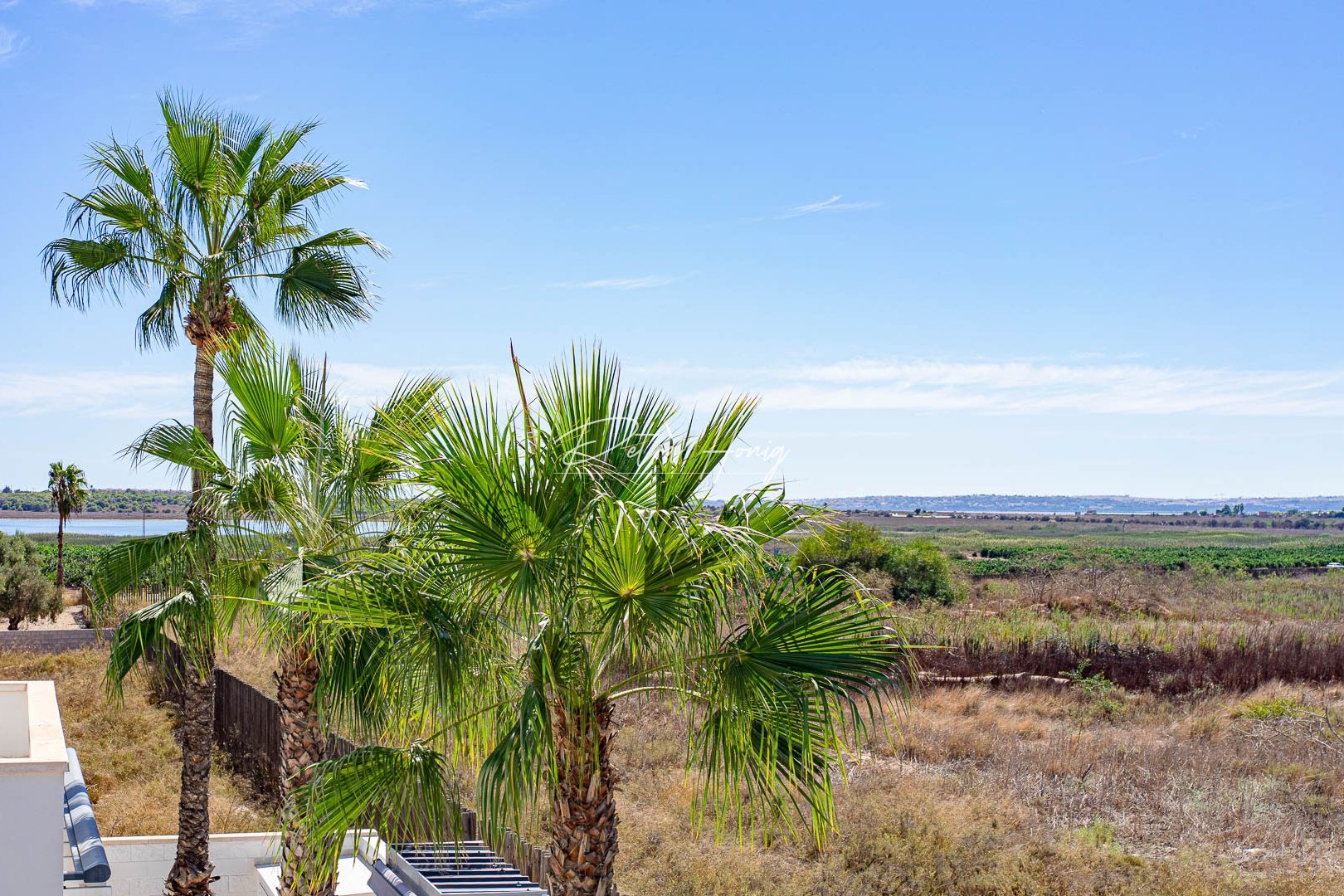 Resales - Villa - Ciudad Quesada - Doña Pena