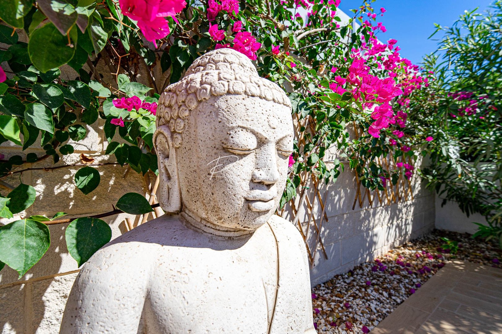 Resales - Villa - Ciudad Quesada - Doña Pena