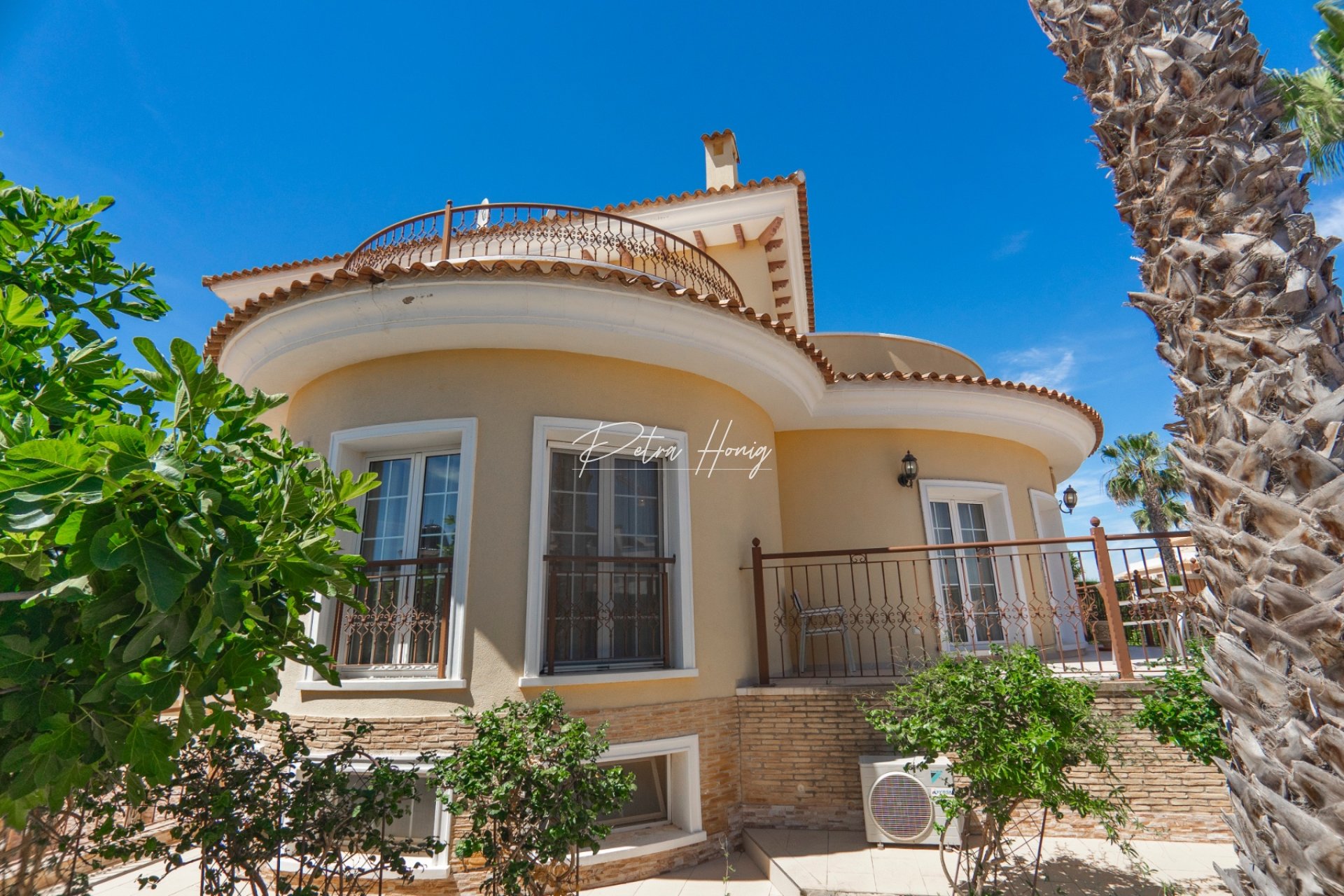 Resales - Villa - Ciudad Quesada - Dona Pepa