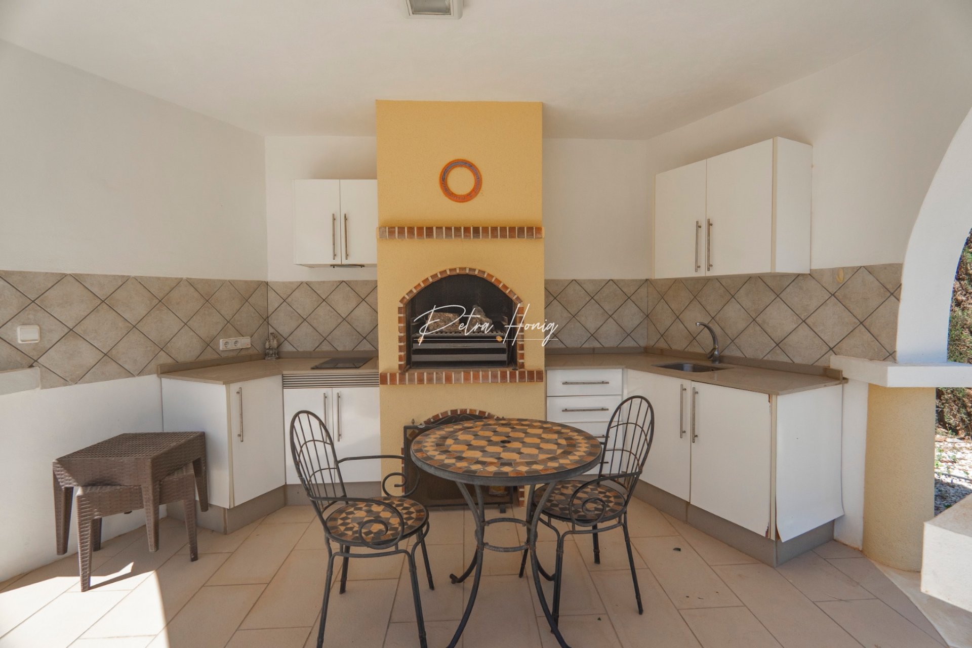 Resales - Villa - Ciudad Quesada - Dona Pepa