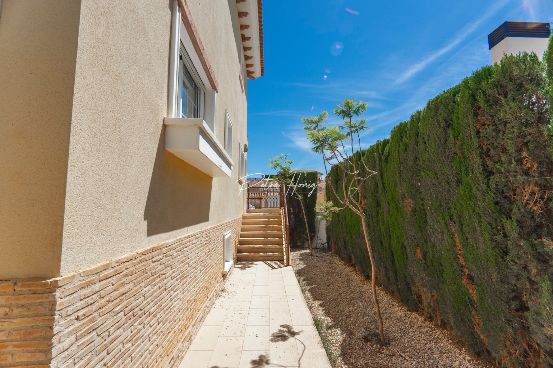Resales - Villa - Ciudad Quesada - Dona Pepa