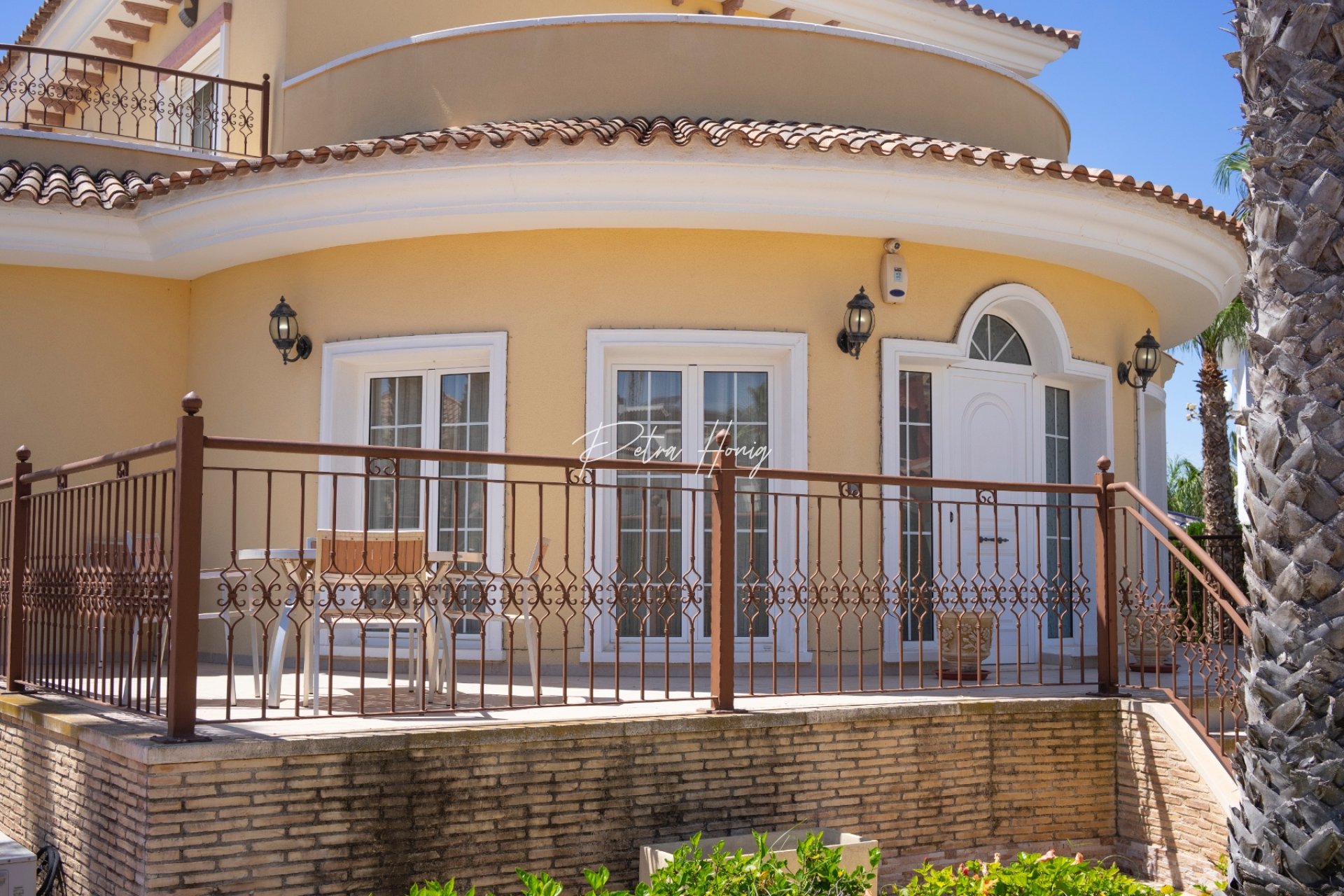 Resales - Villa - Ciudad Quesada - Dona Pepa