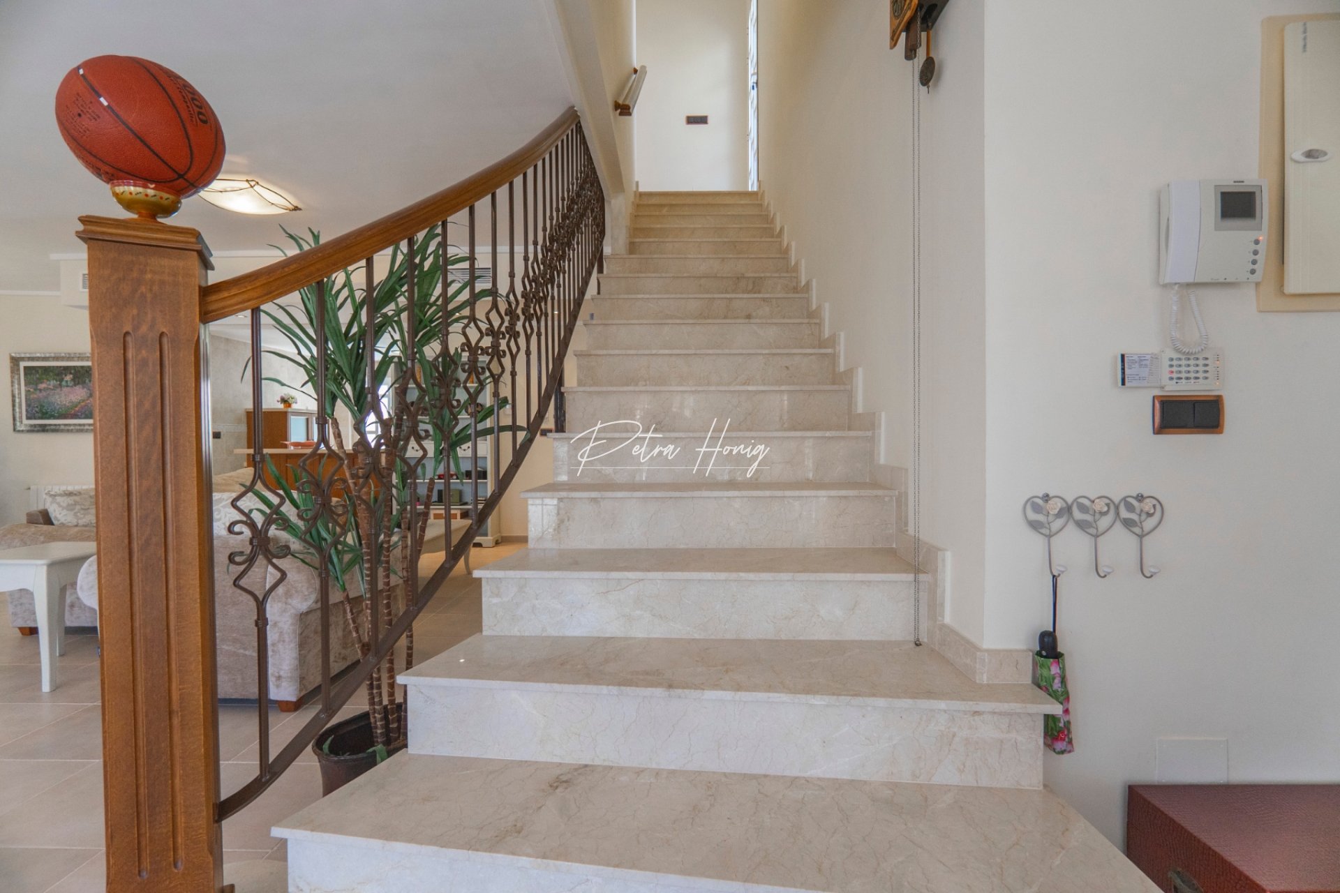 Resales - Villa - Ciudad Quesada - Dona Pepa