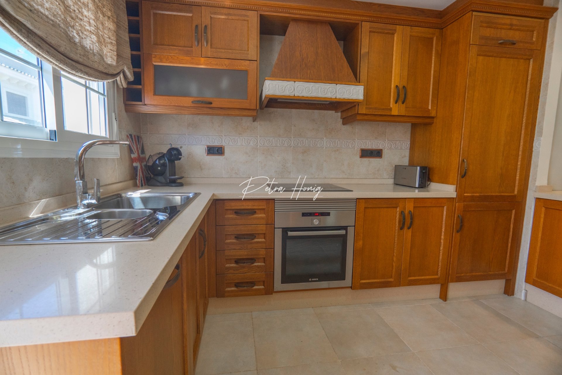 Resales - Villa - Ciudad Quesada - Dona Pepa