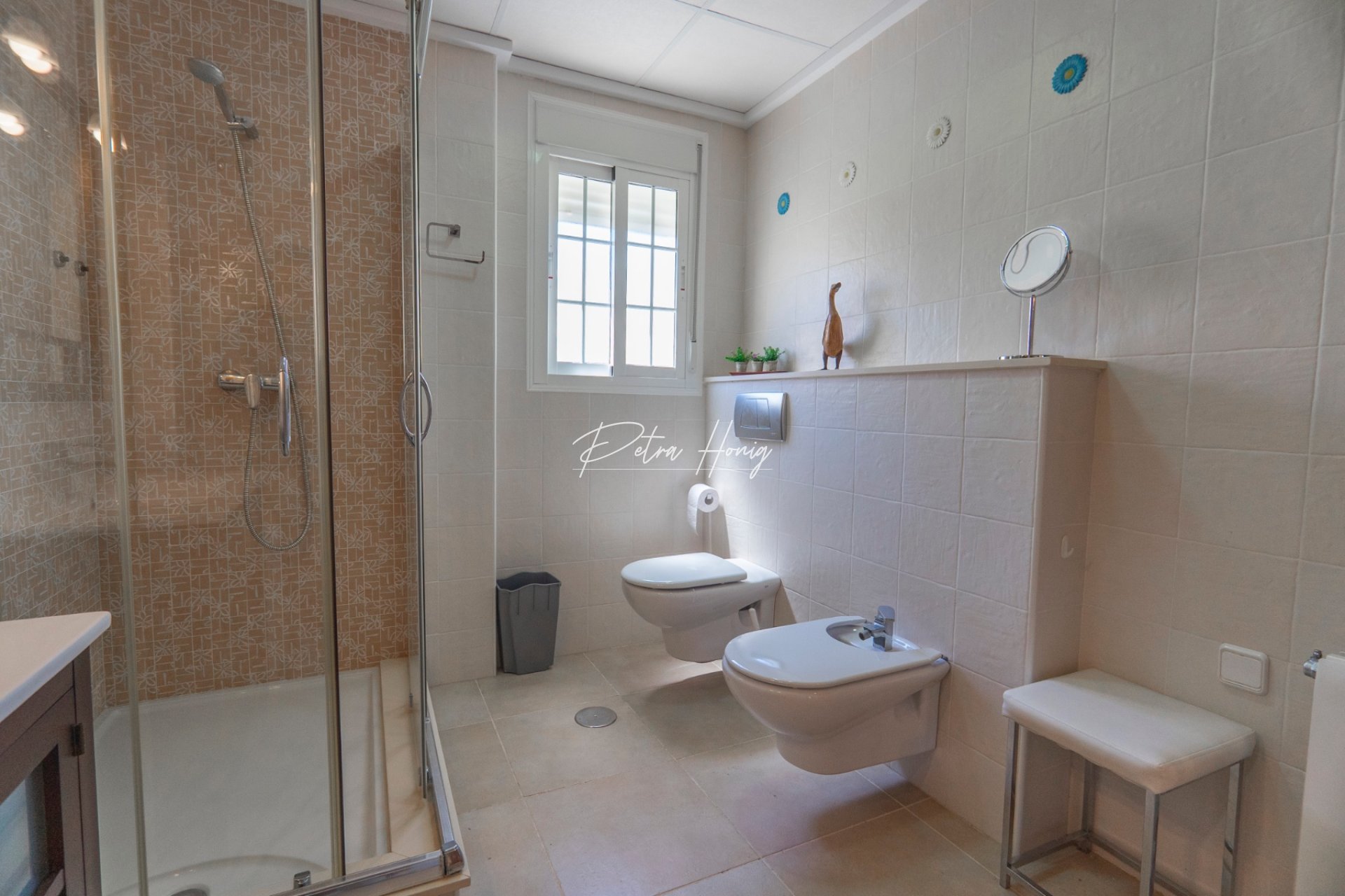 Resales - Villa - Ciudad Quesada - Dona Pepa