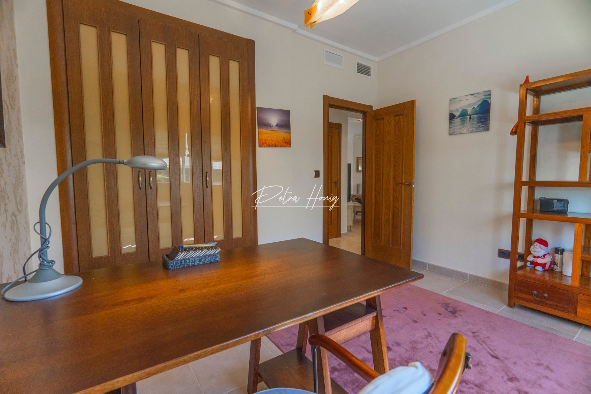 Resales - Villa - Ciudad Quesada - Dona Pepa