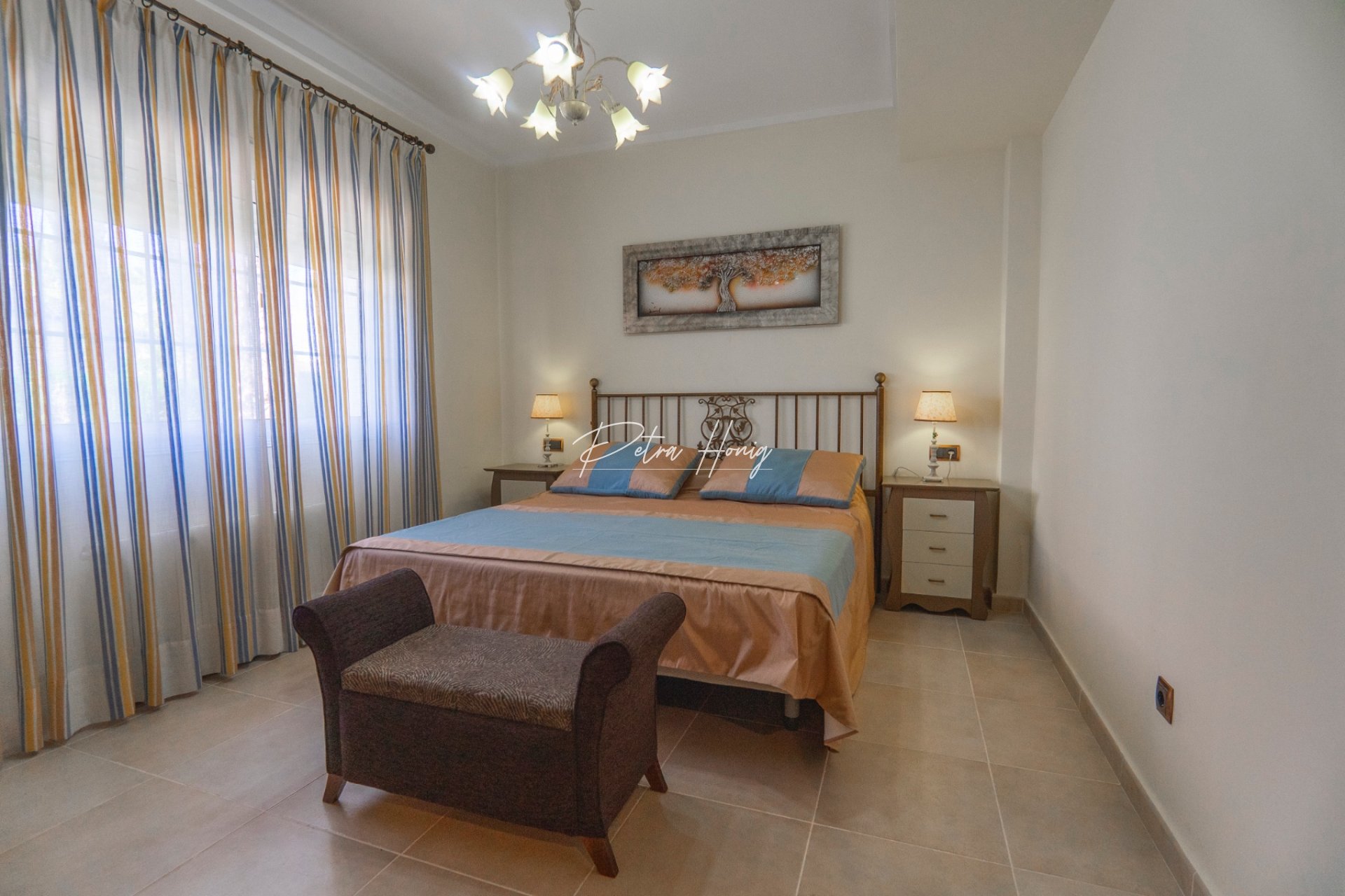 Resales - Villa - Ciudad Quesada - Dona Pepa