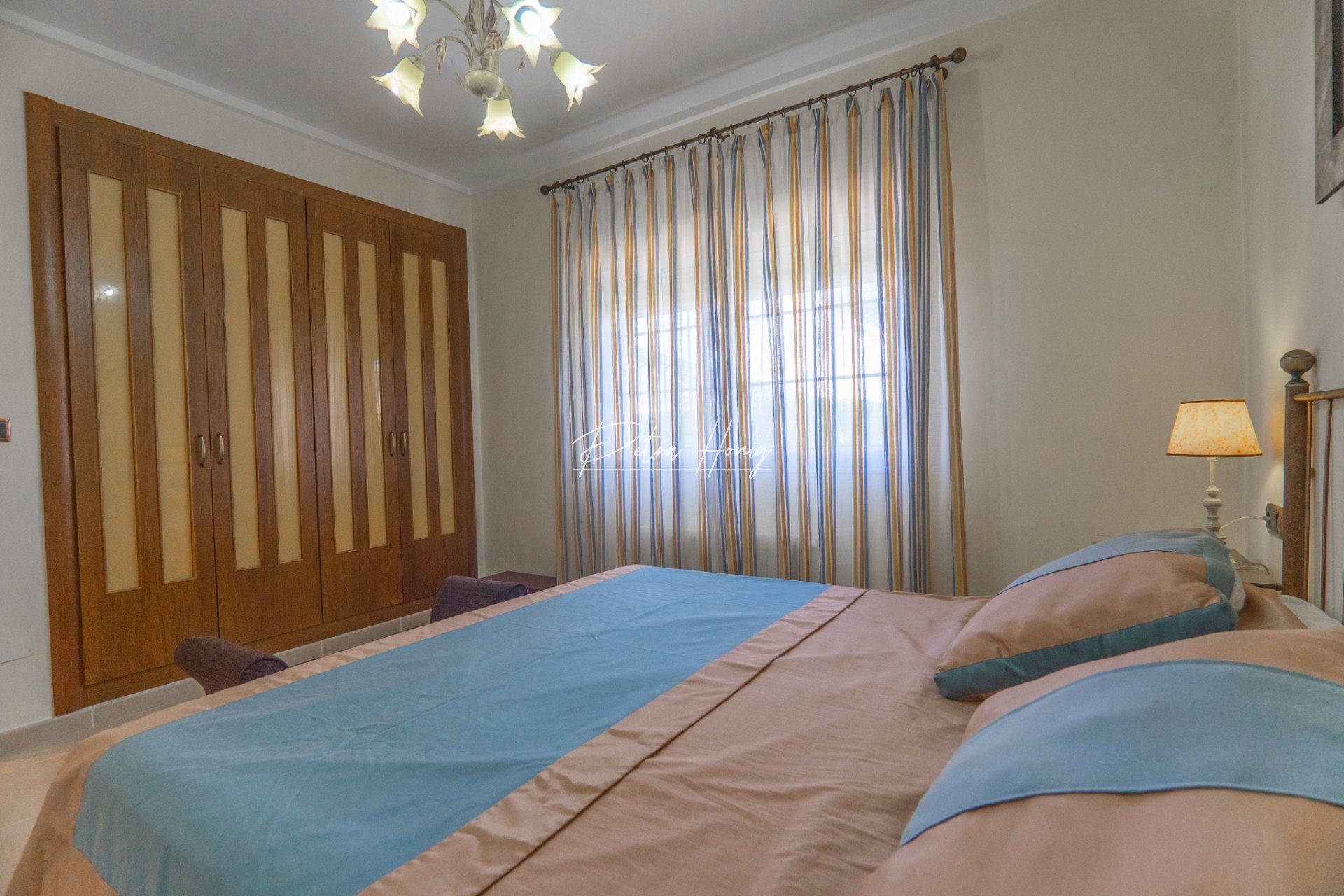 Resales - Villa - Ciudad Quesada - Dona Pepa