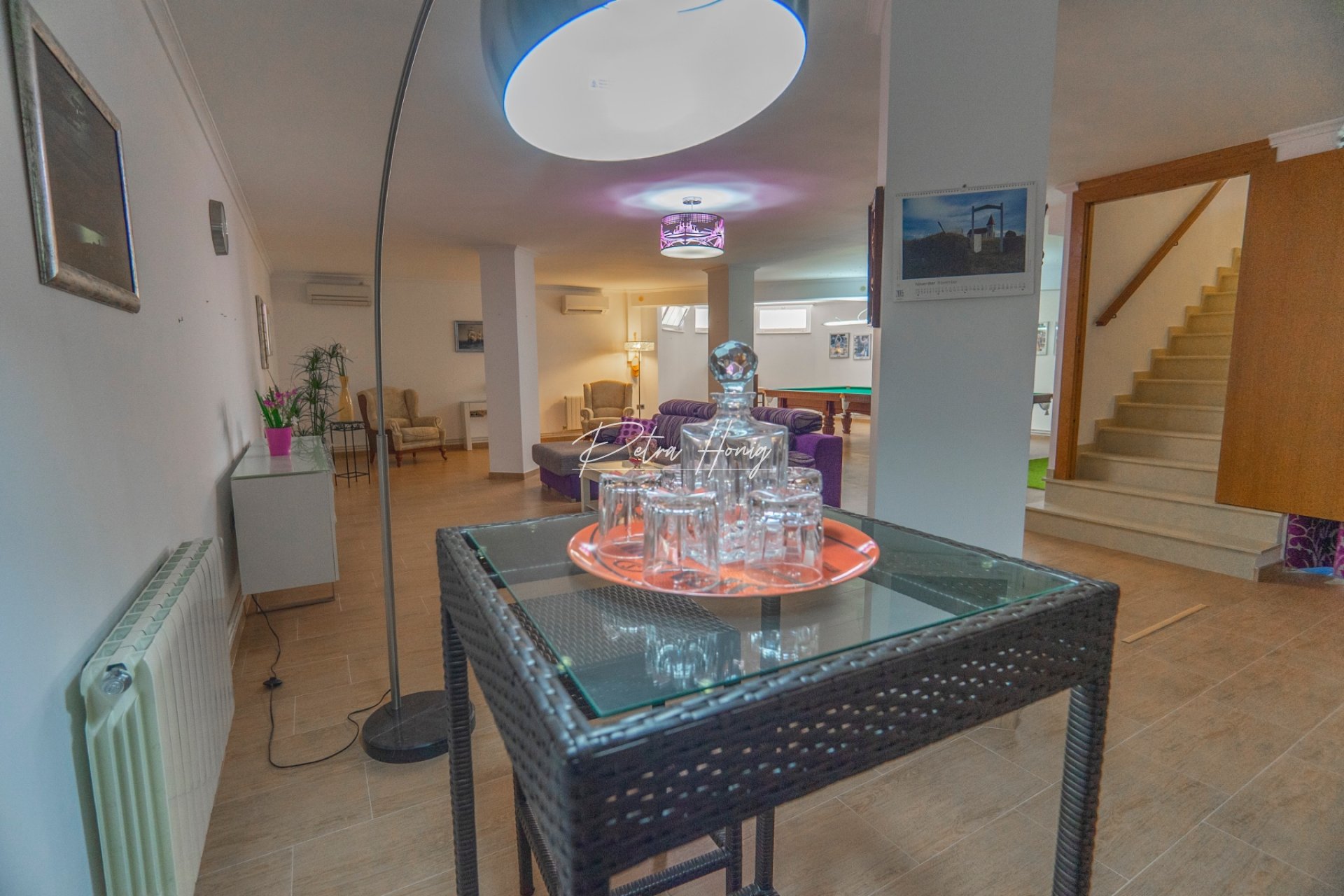 Resales - Villa - Ciudad Quesada - Dona Pepa