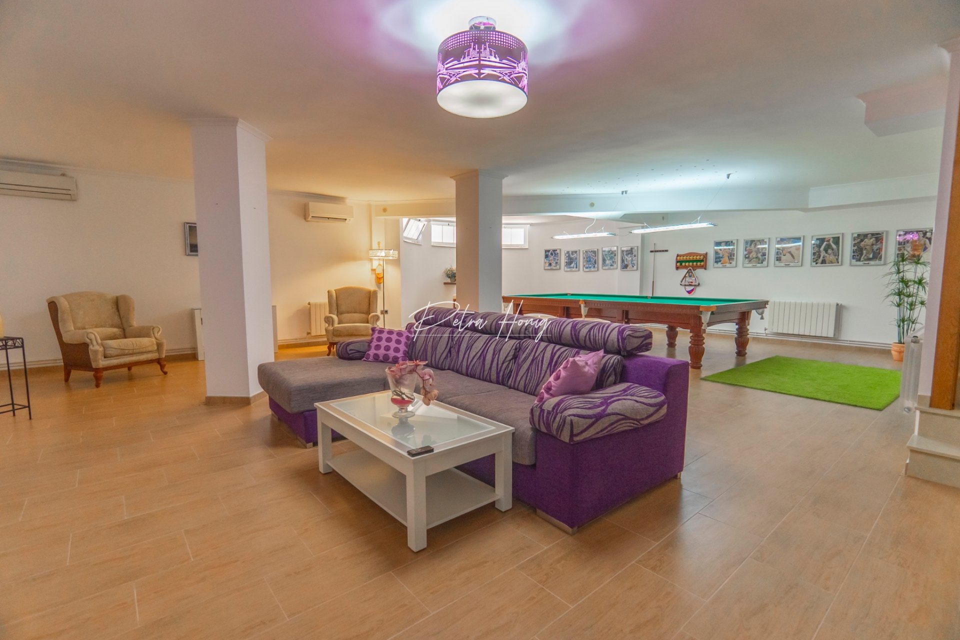 Resales - Villa - Ciudad Quesada - Dona Pepa
