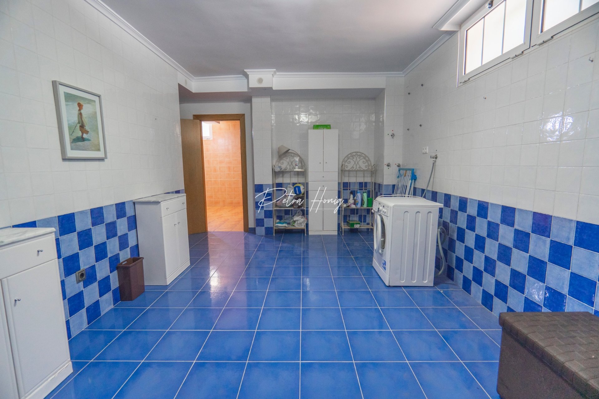 Resales - Villa - Ciudad Quesada - Dona Pepa
